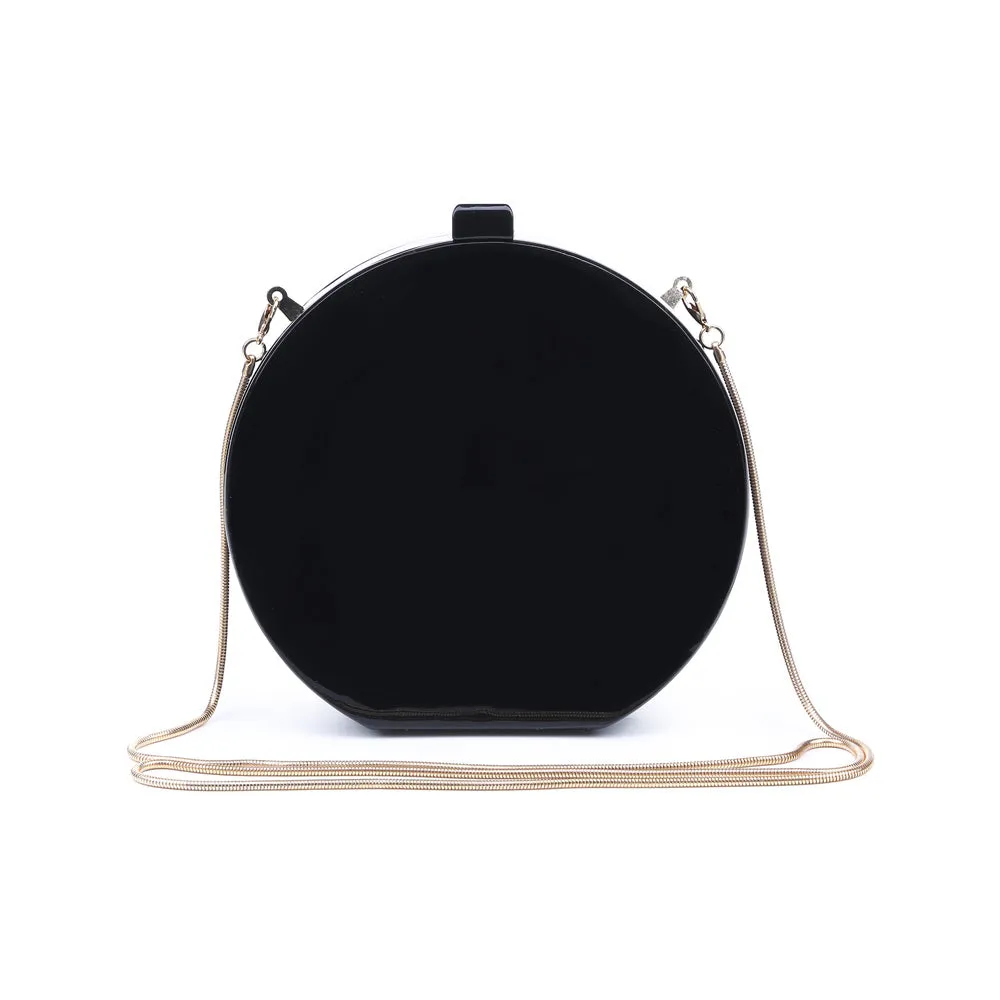 Carter Evening Bag