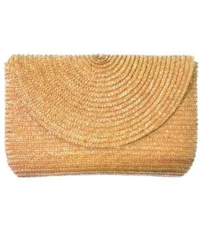 Caterina Bertini Clutches