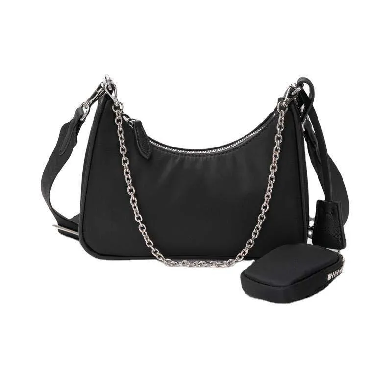 CE - 2021 CLUTCHES BAGS FOR WOMEN CS019