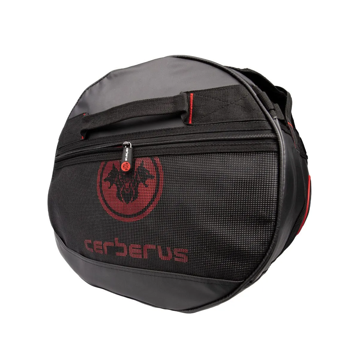 CERBERUS Training Duffel Bag V2