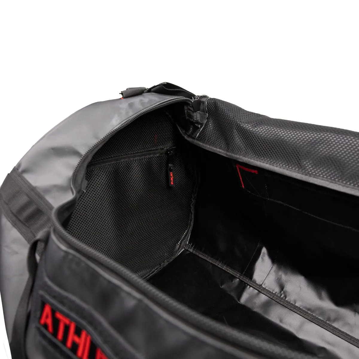 CERBERUS Training Duffel Bag V2