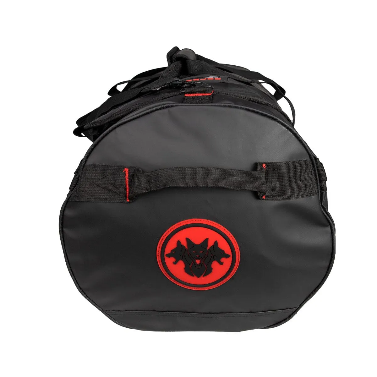 CERBERUS Training Duffel Bag V2