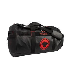 CERBERUS Training Duffel Bag V2