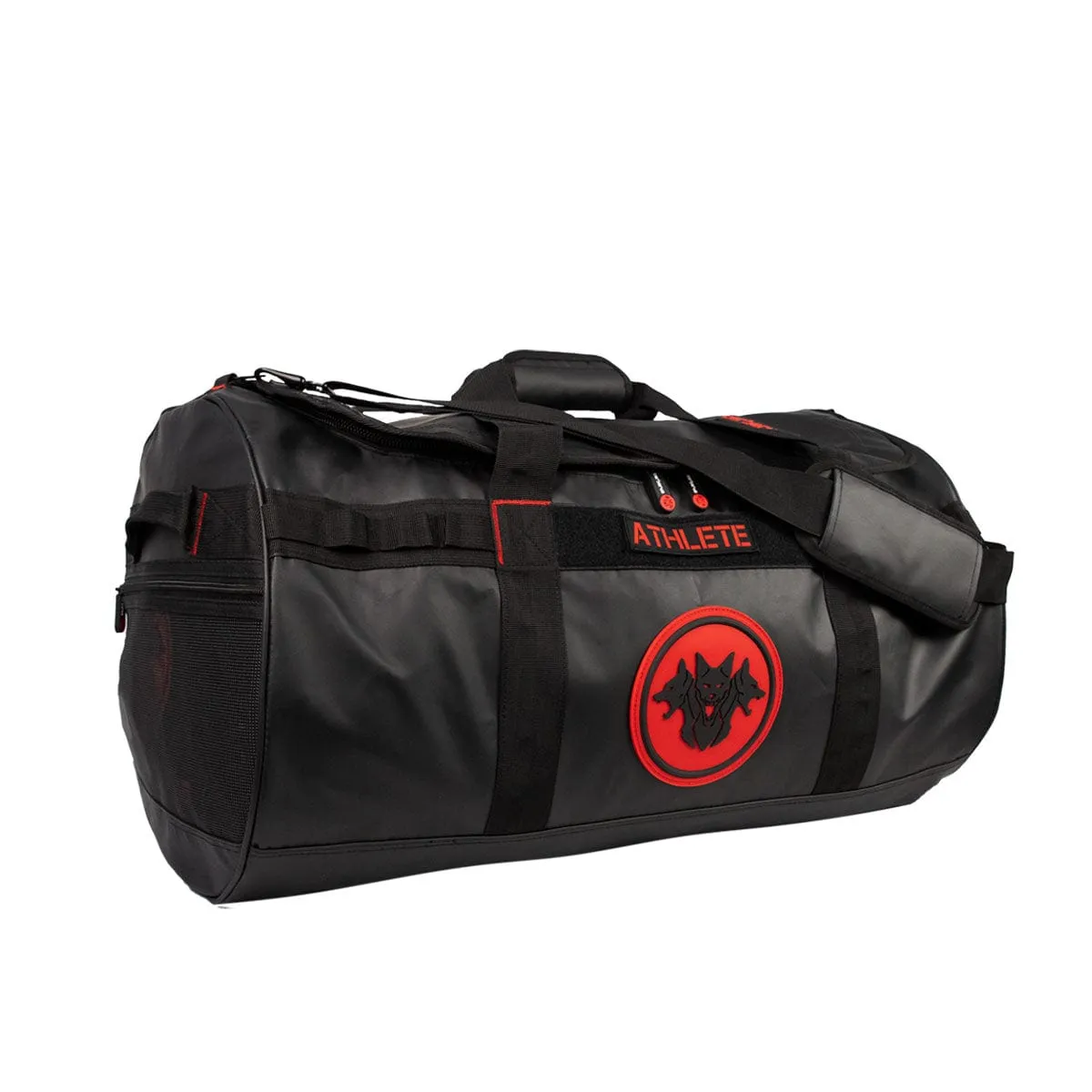 CERBERUS Training Duffel Bag V2