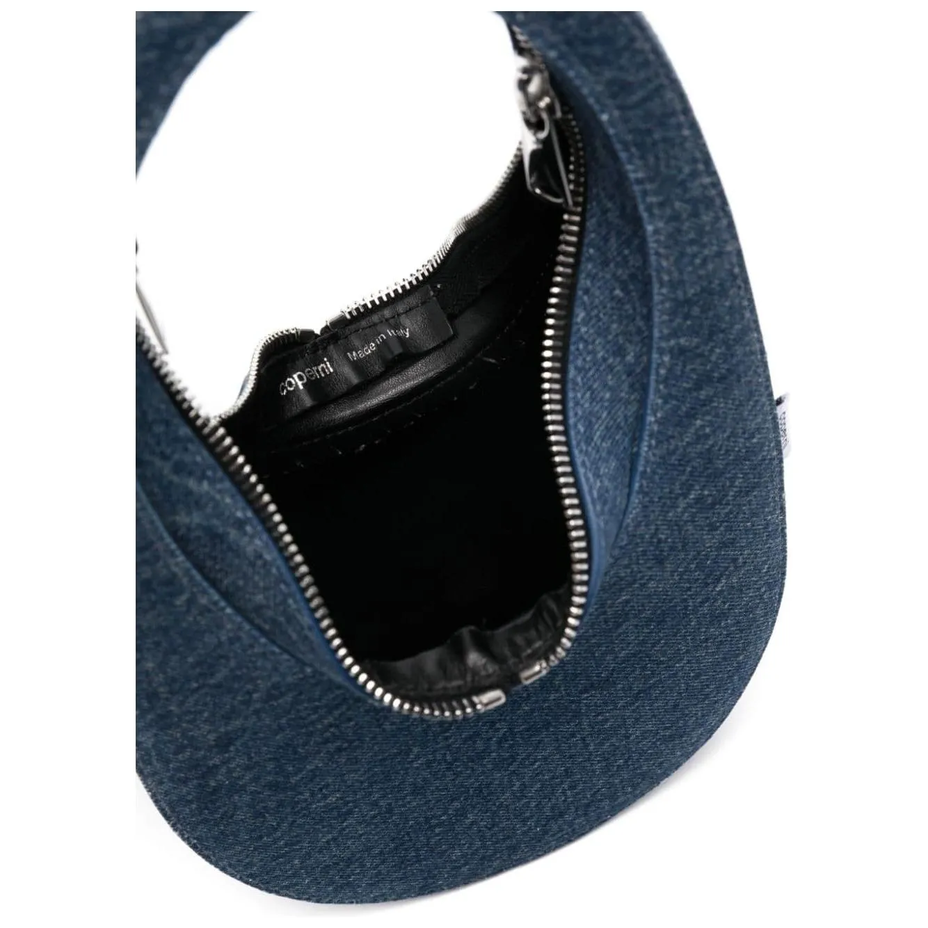 Coperni Bags.. Blue