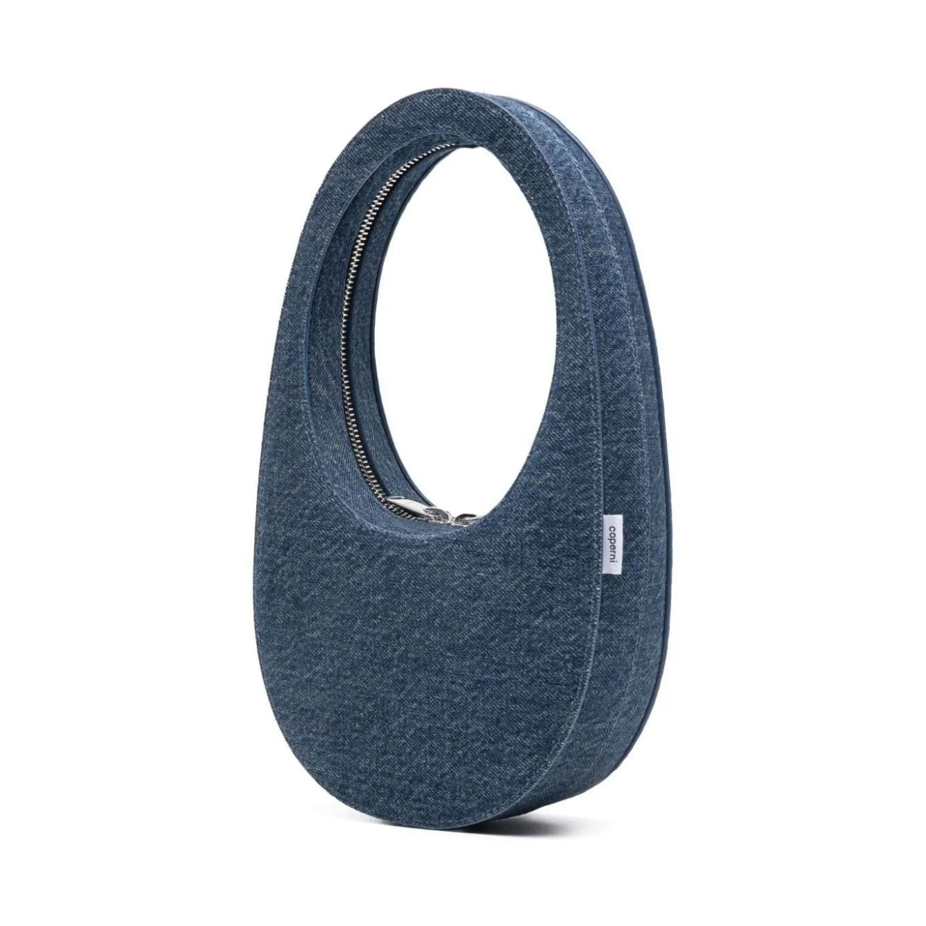 Coperni Bags.. Blue