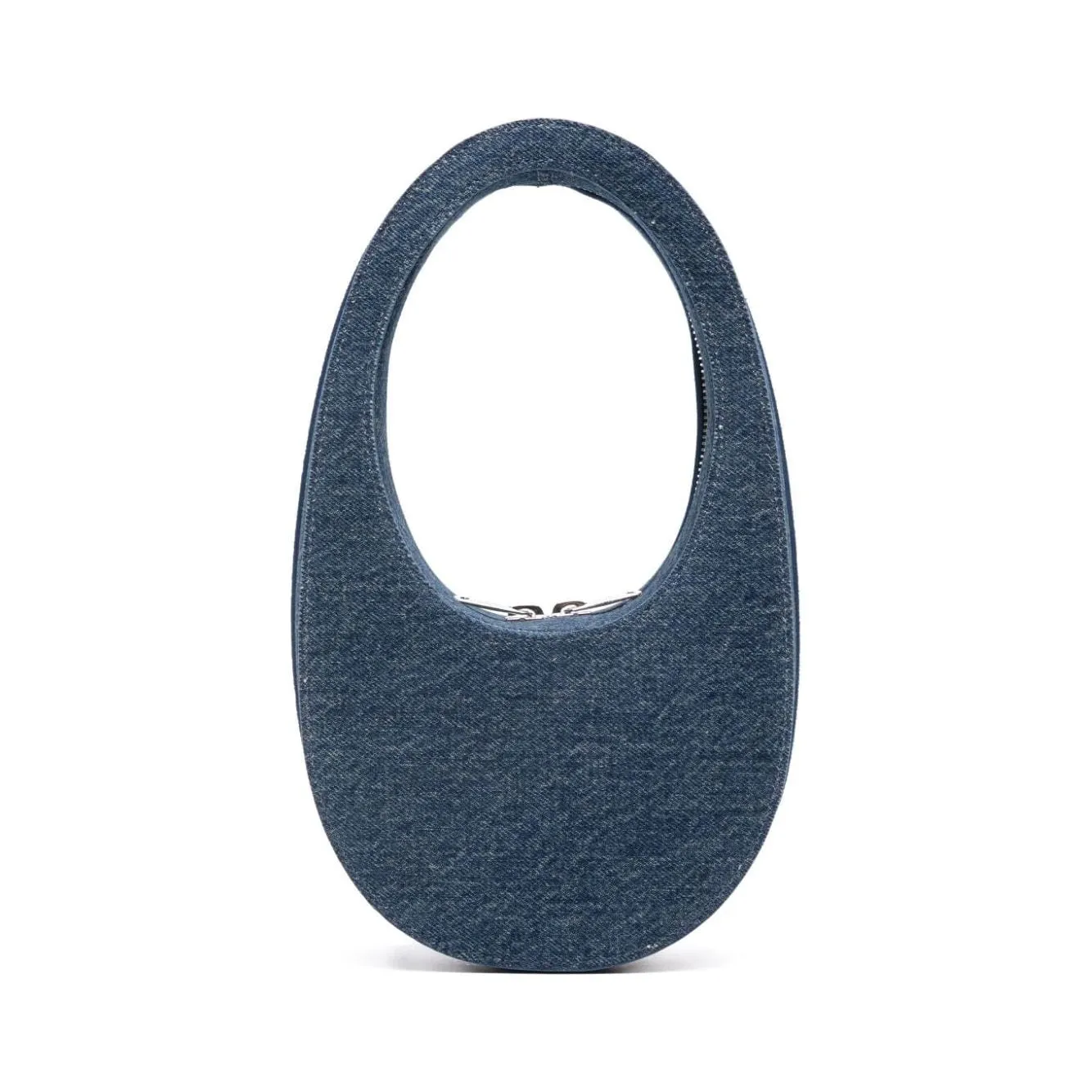 Coperni Bags.. Blue