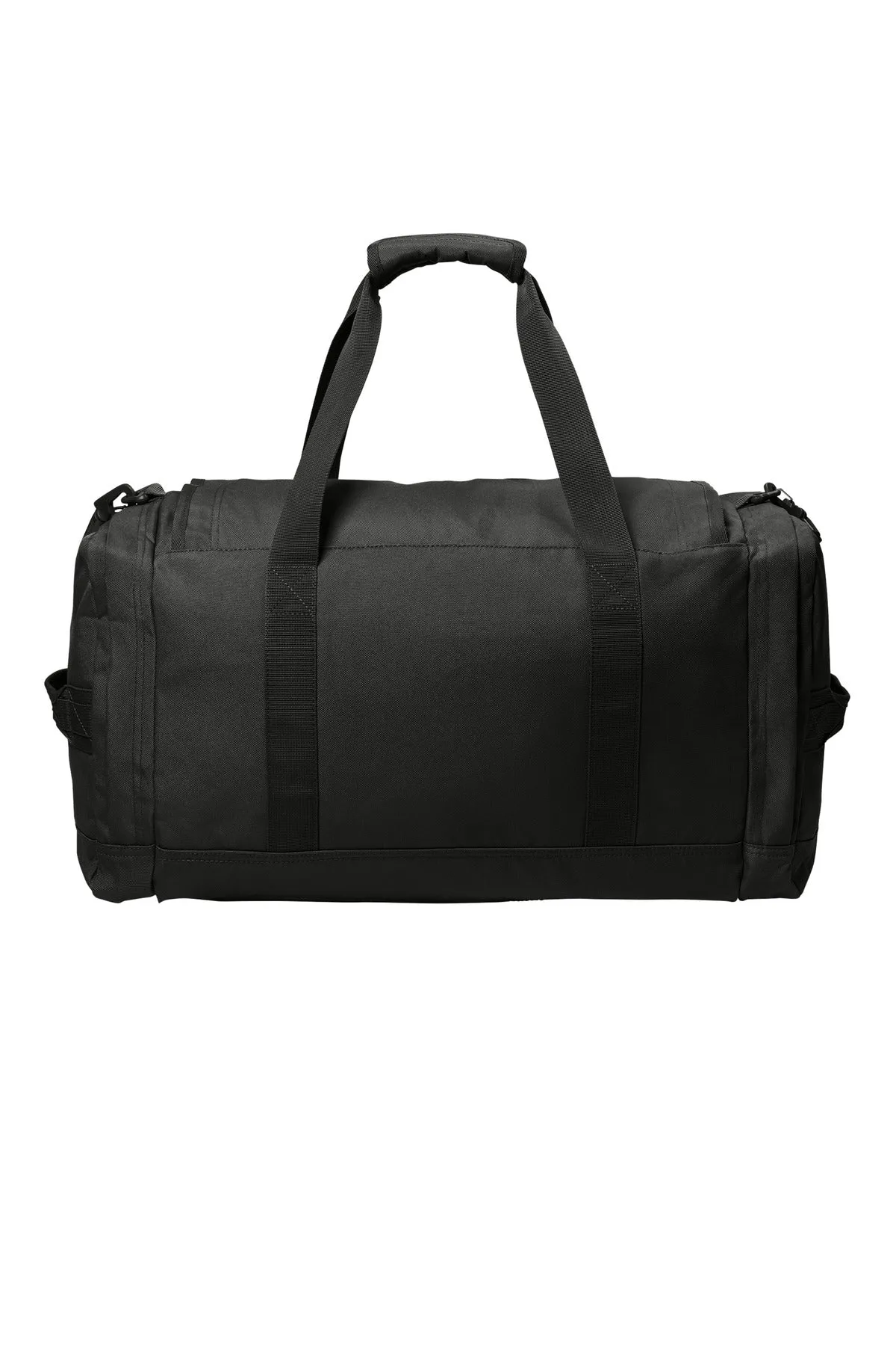 CornerStone Tactical Duffel CSB815