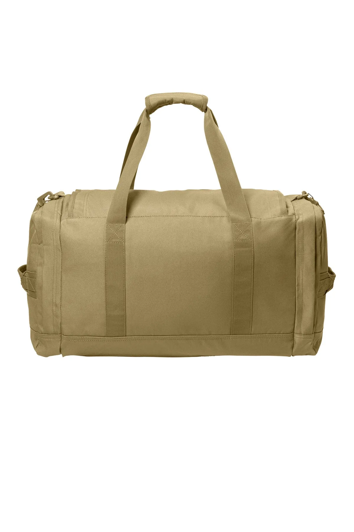 CornerStone Tactical Duffel CSB815