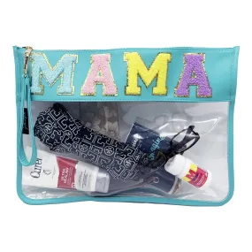 CP-1217 Mama Mint Candy Bag