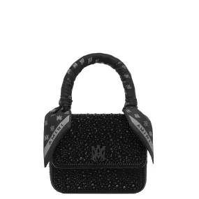 Crystal Micro MA Bag