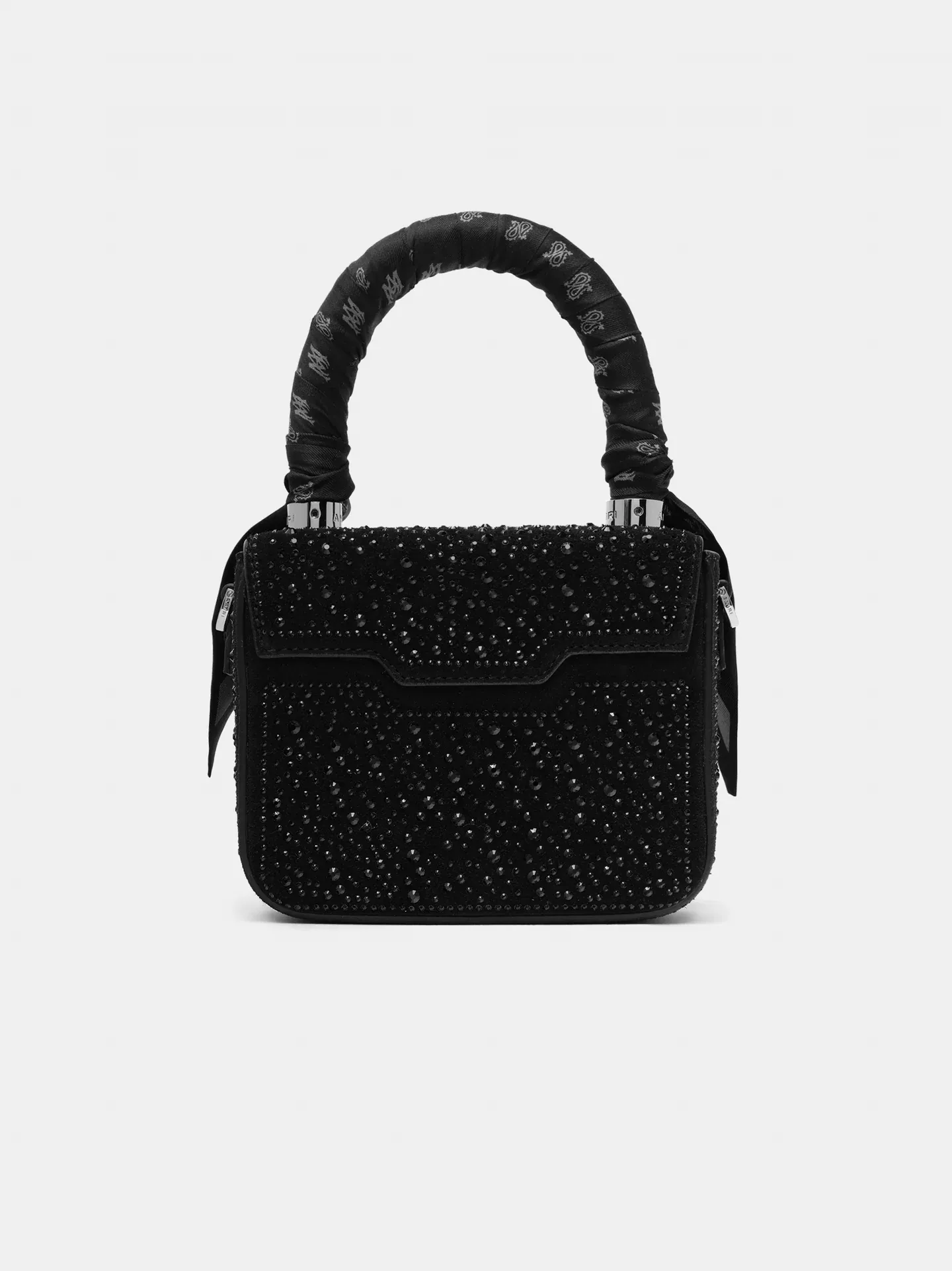 Crystal Micro MA Bag