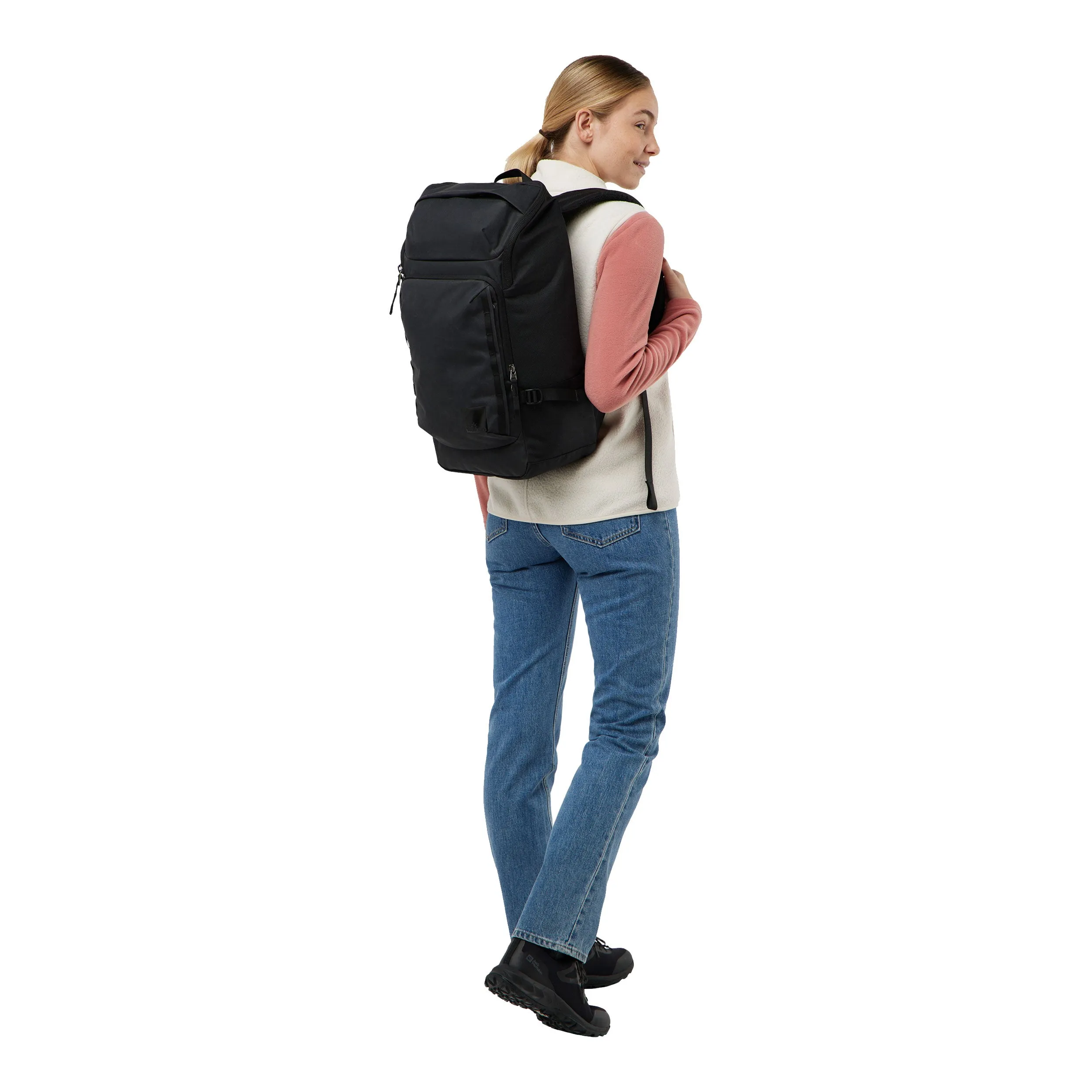 Dachsberg 28L Backpack