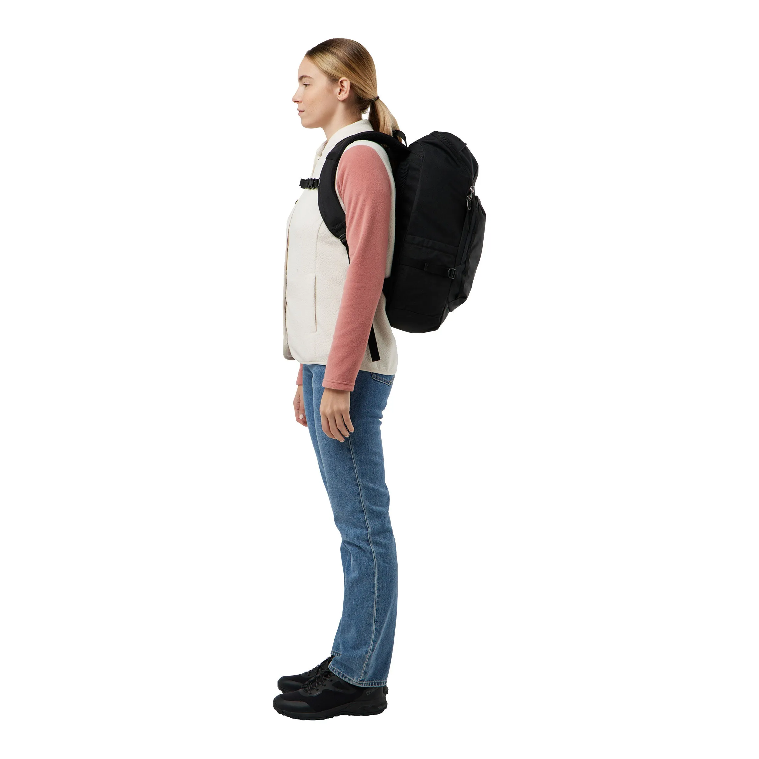 Dachsberg 28L Backpack