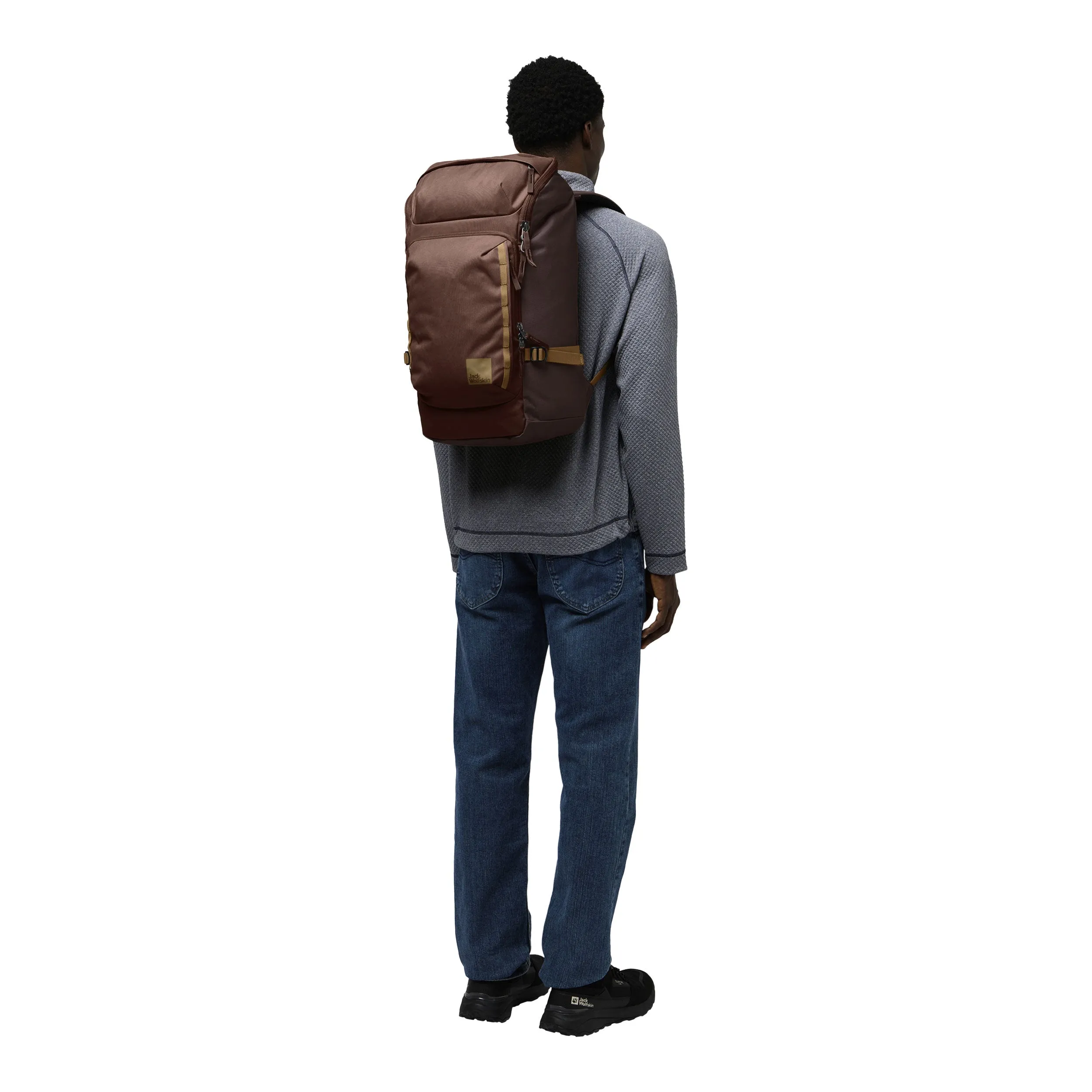 Dachsberg 28L Backpack