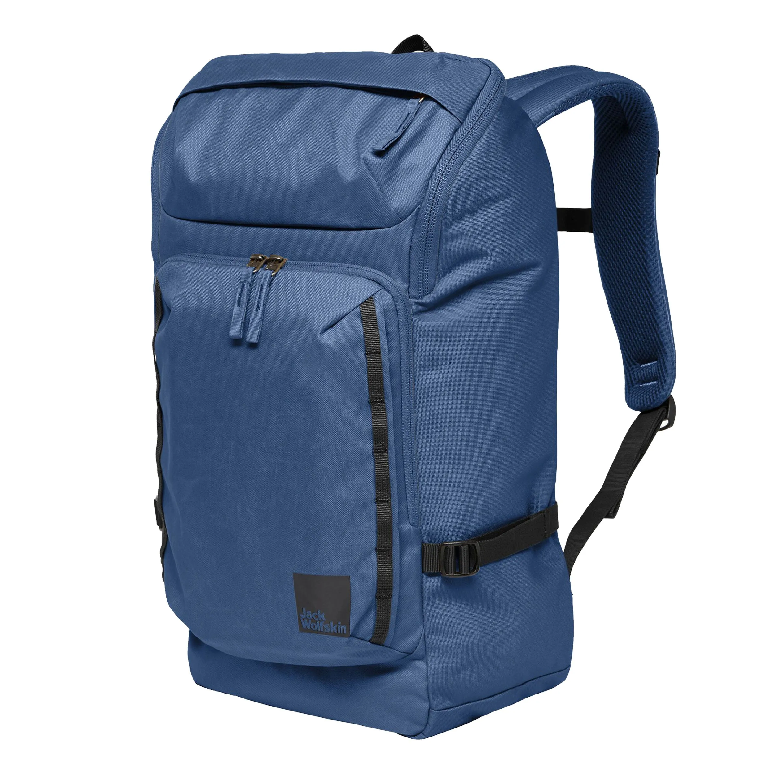 Dachsberg 28L Backpack