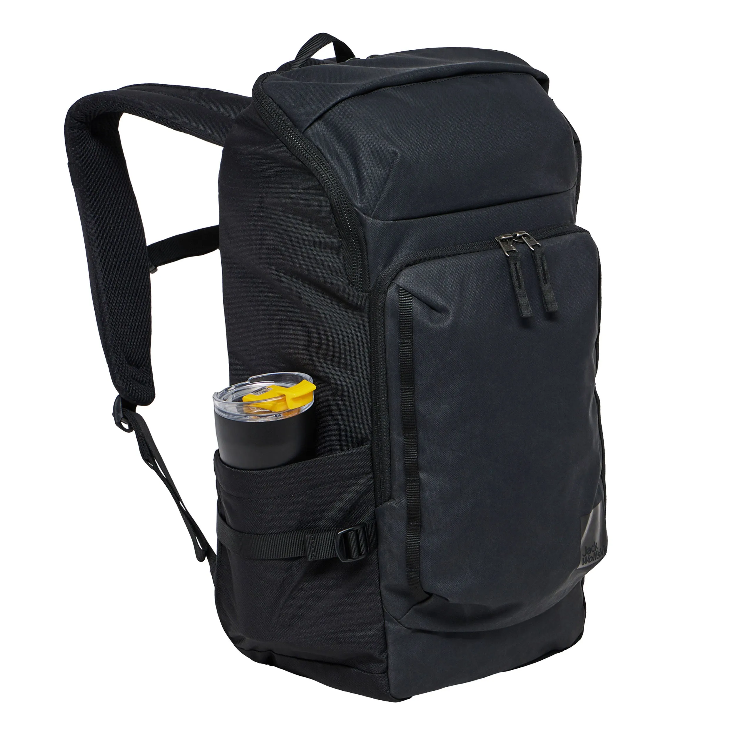 Dachsberg 28L Backpack