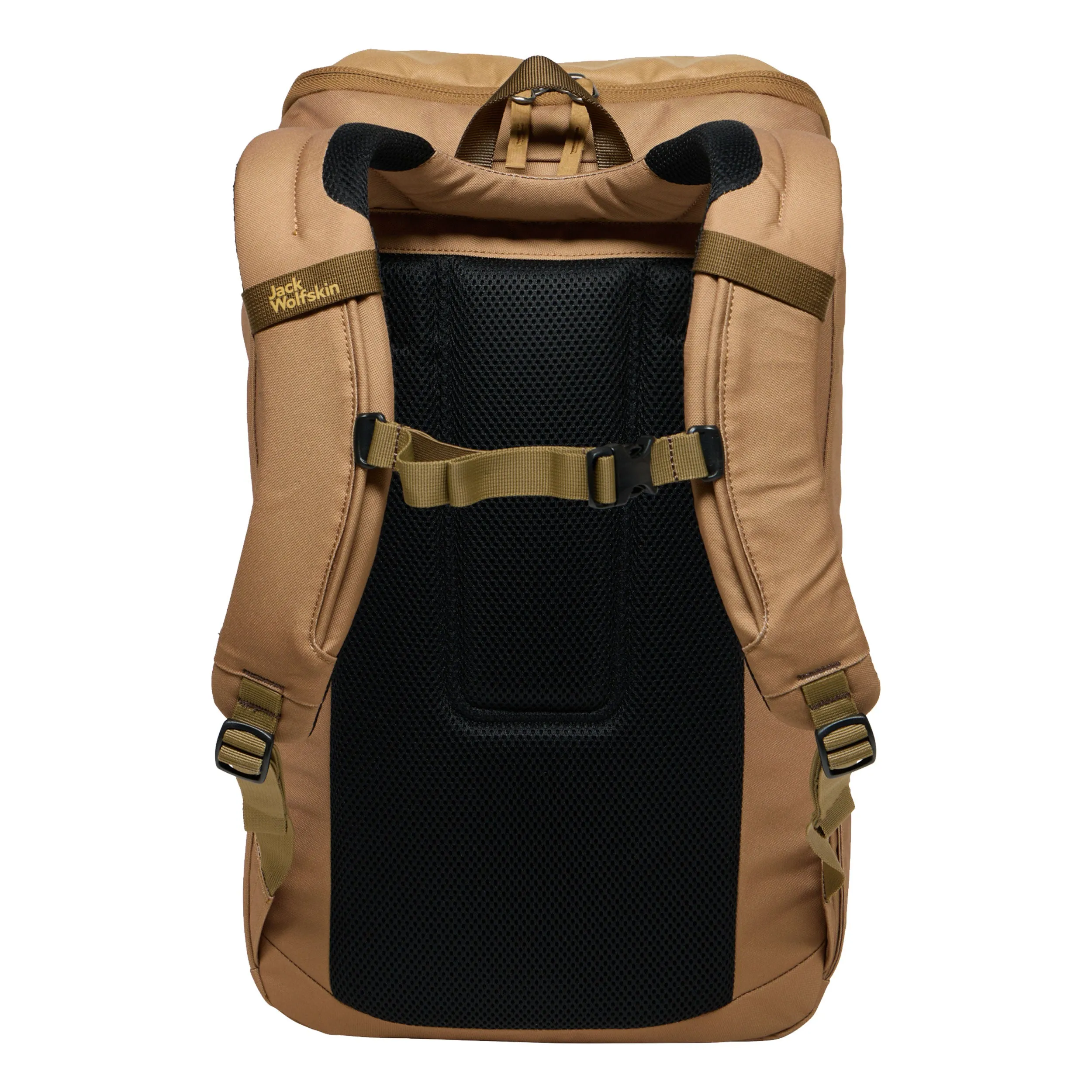 Dachsberg 28L Backpack