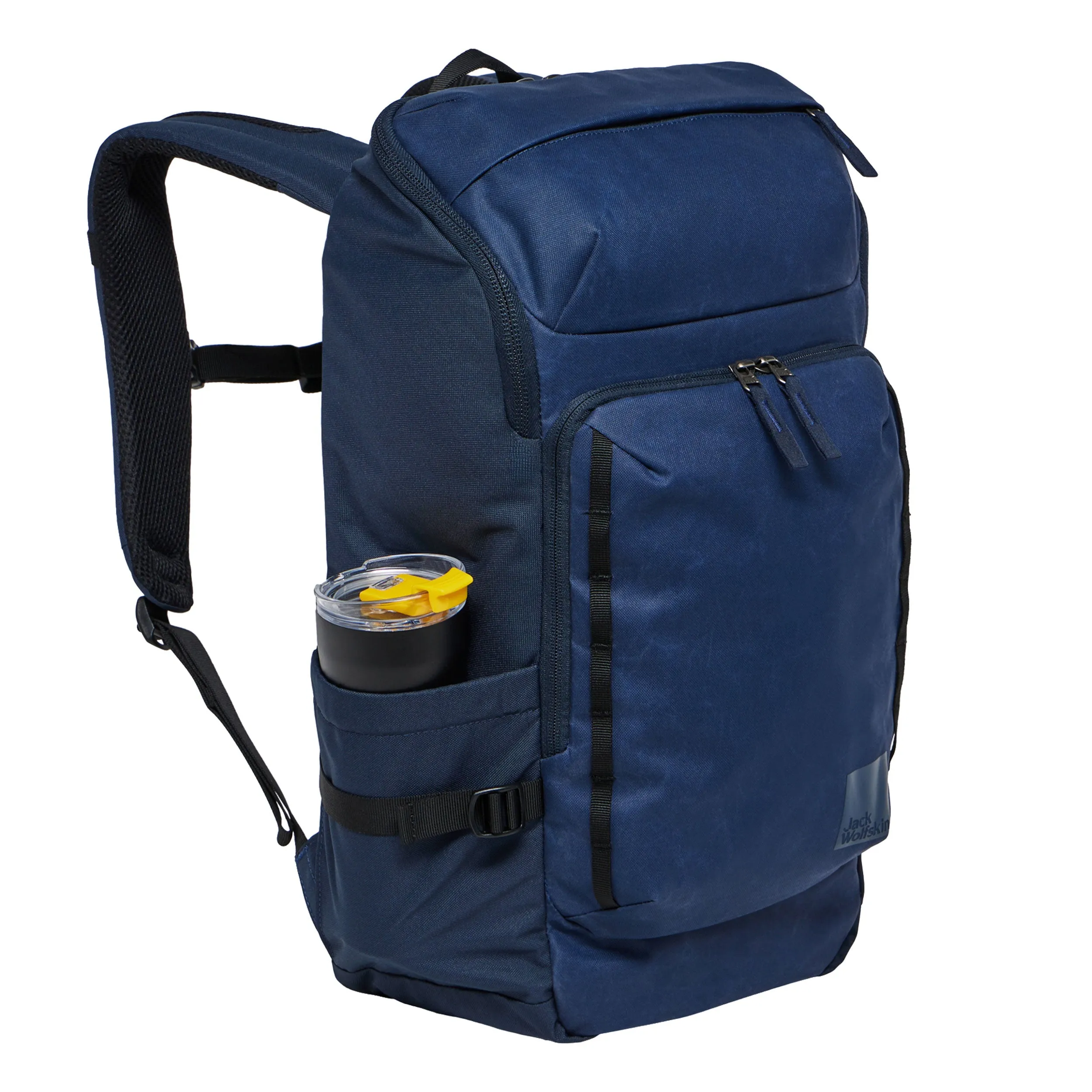 Dachsberg 28L Backpack