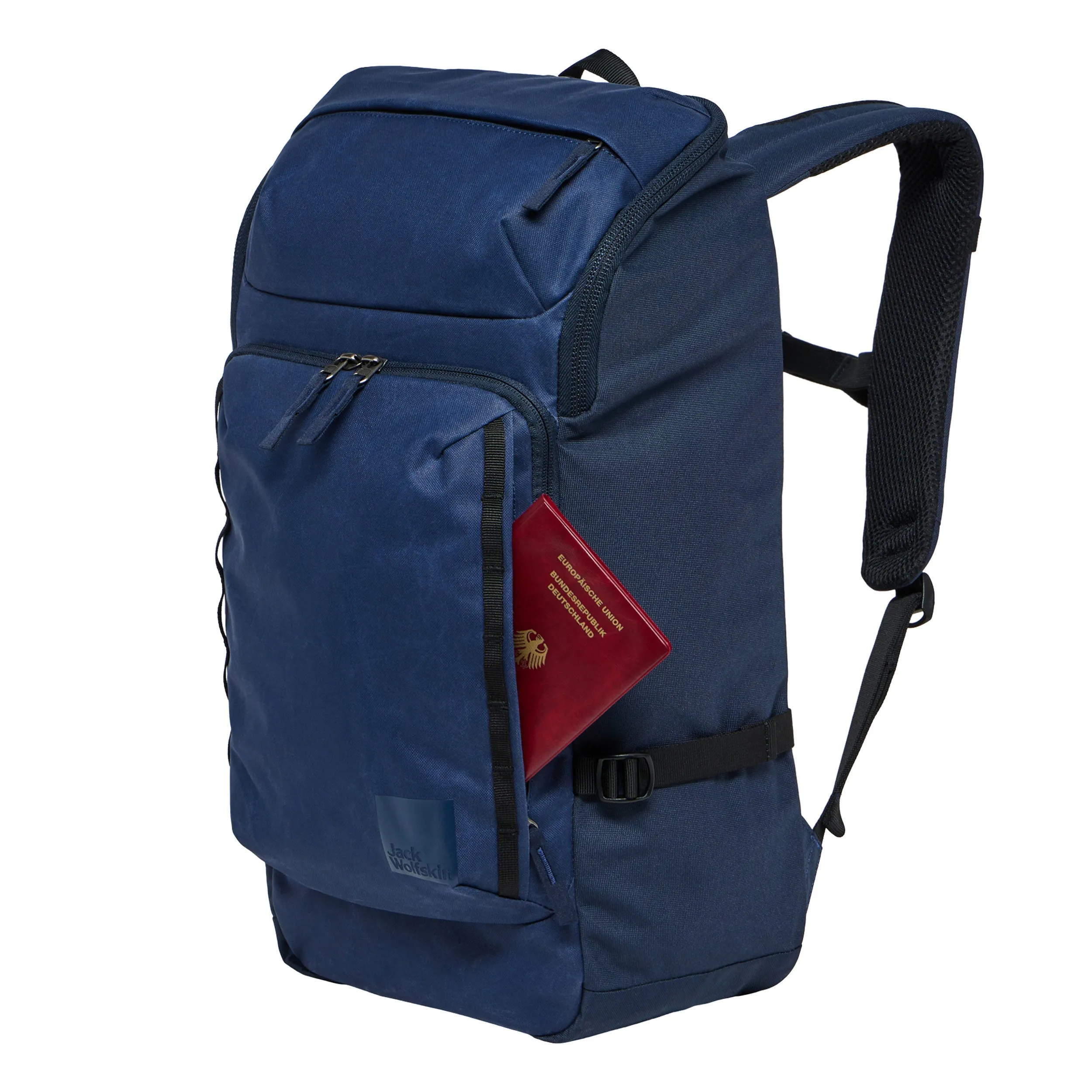 Dachsberg 28L Backpack