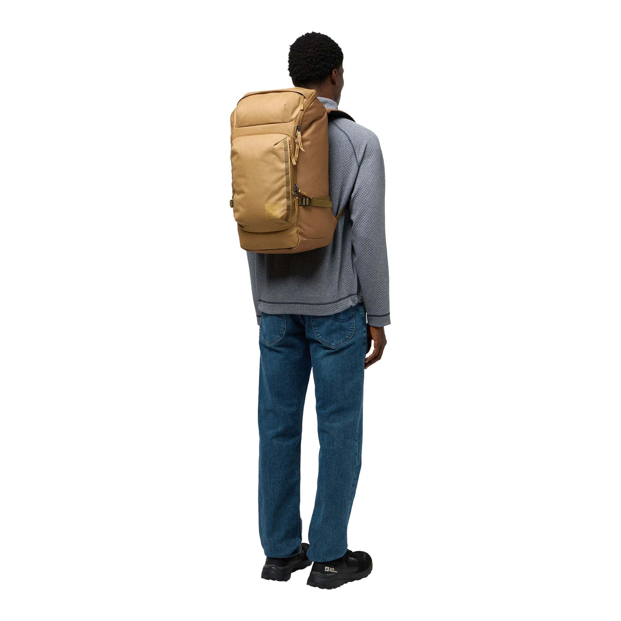 Dachsberg 28L Backpack