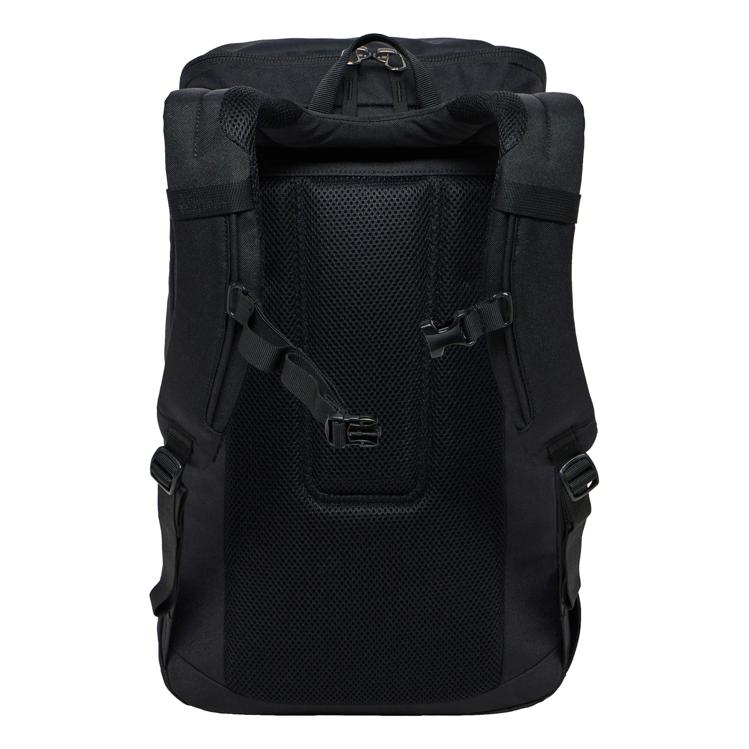 Dachsberg 28L Backpack