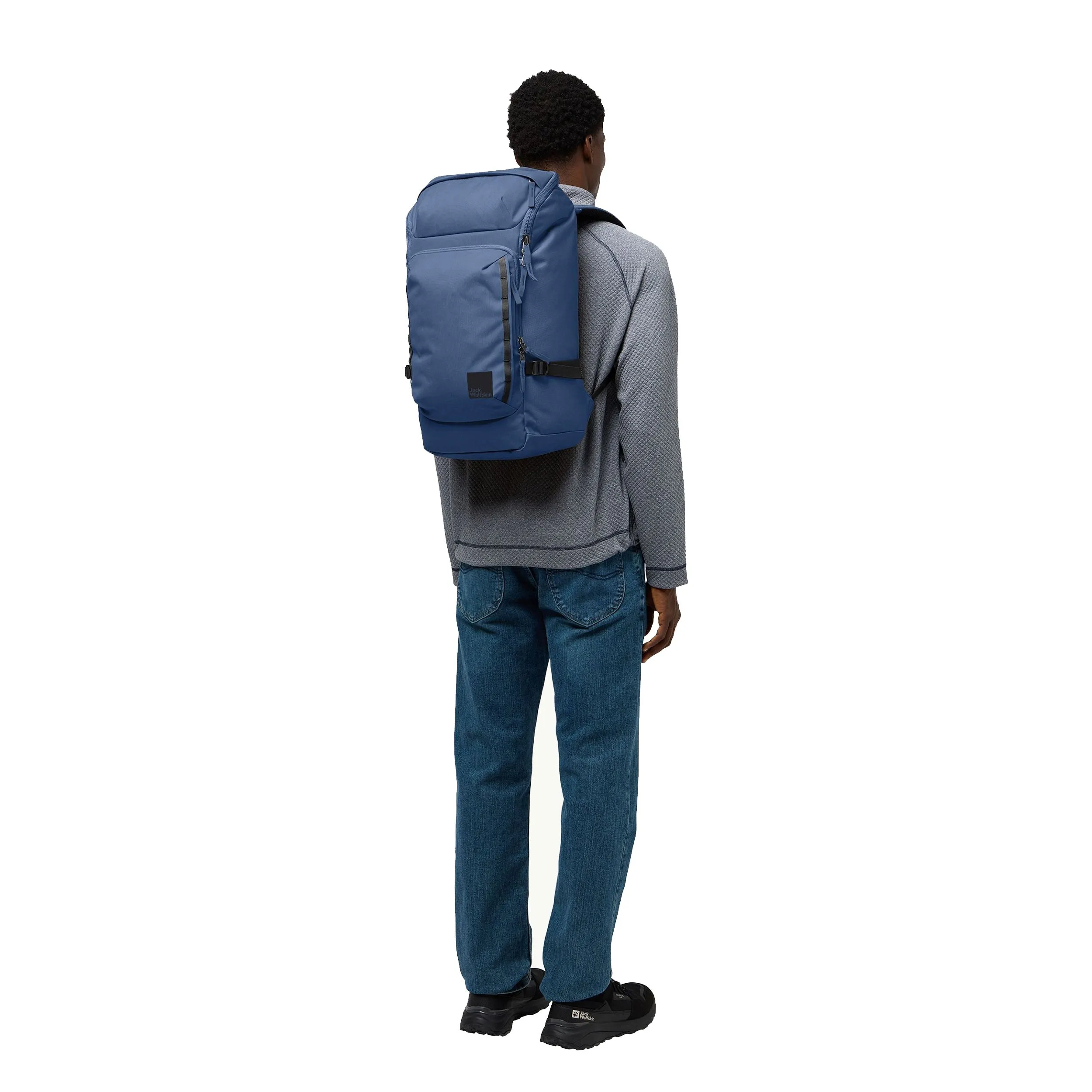 Dachsberg 28L Backpack