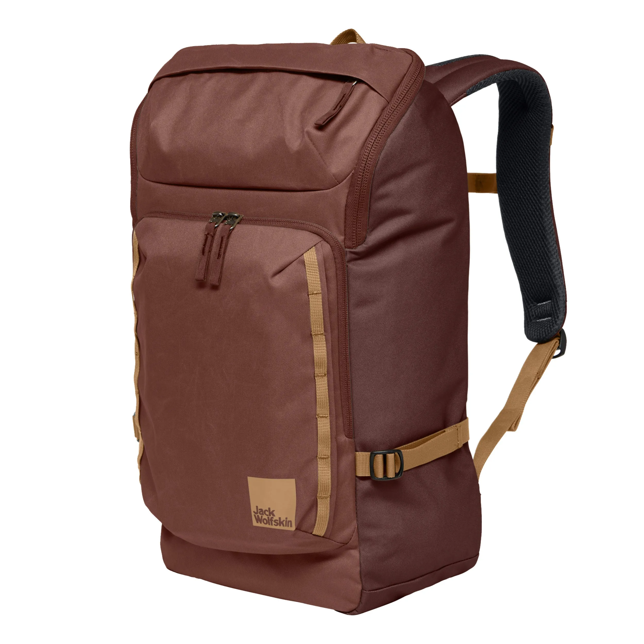 Dachsberg 28L Backpack