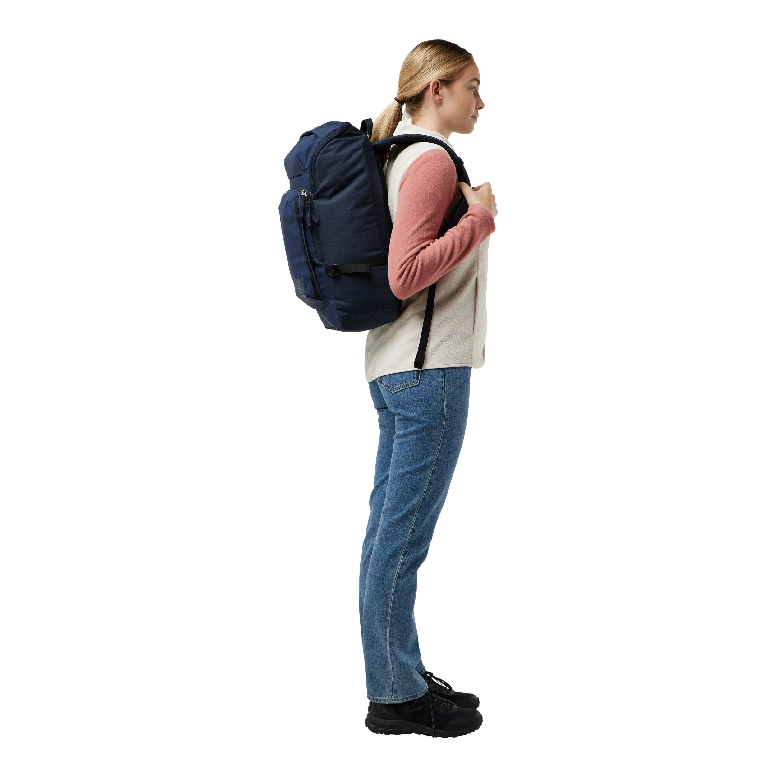 Dachsberg 28L Backpack