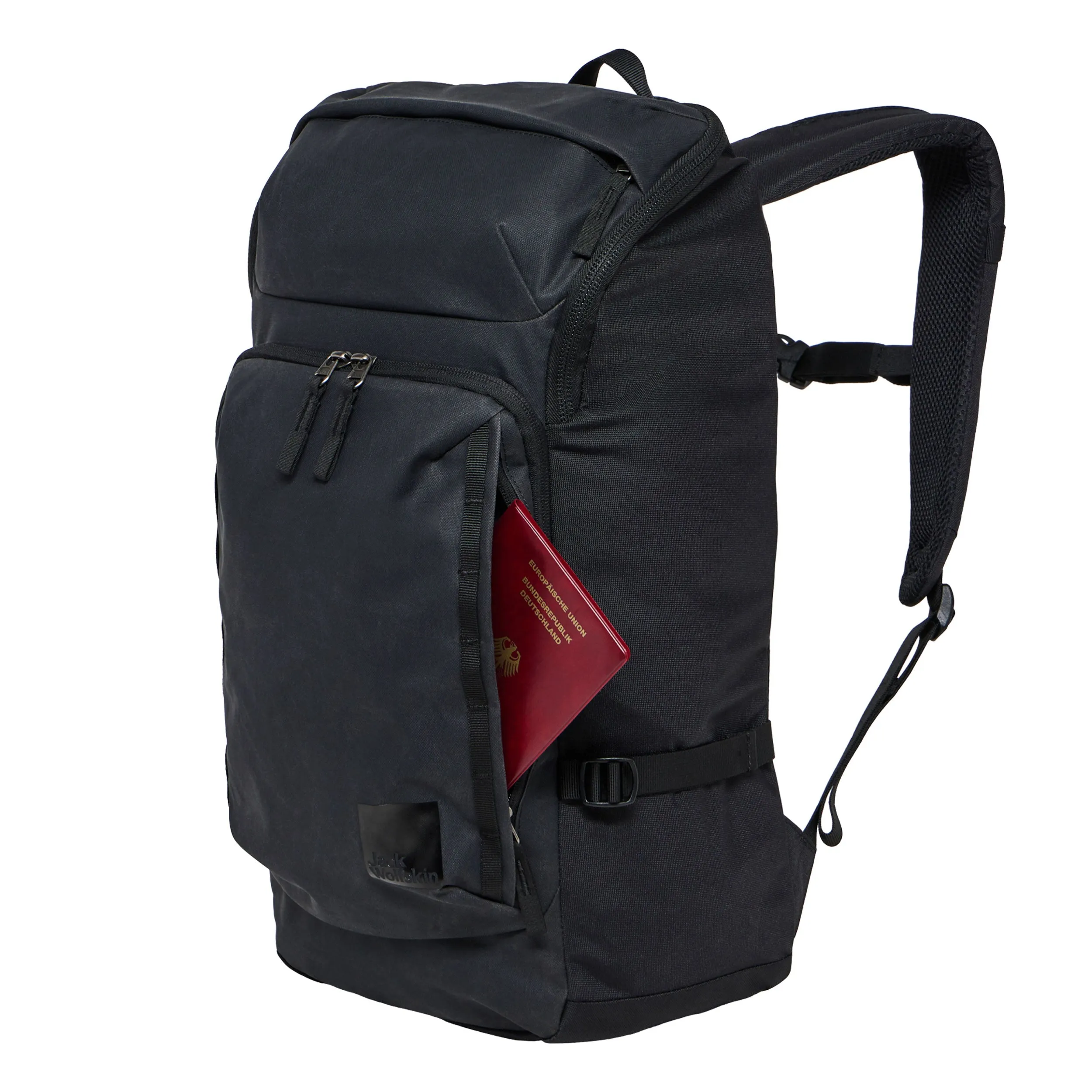 Dachsberg 28L Backpack