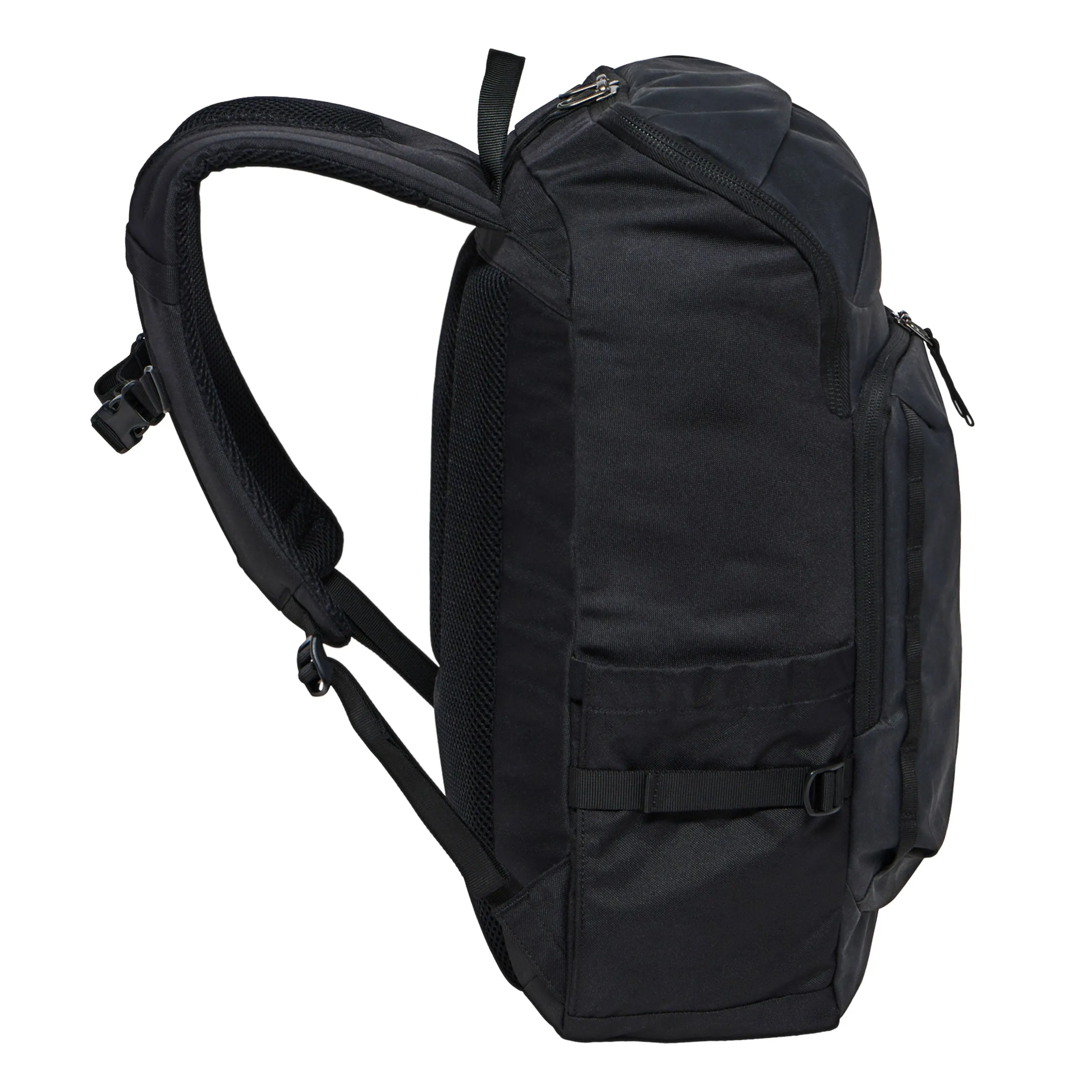 Dachsberg 28L Backpack