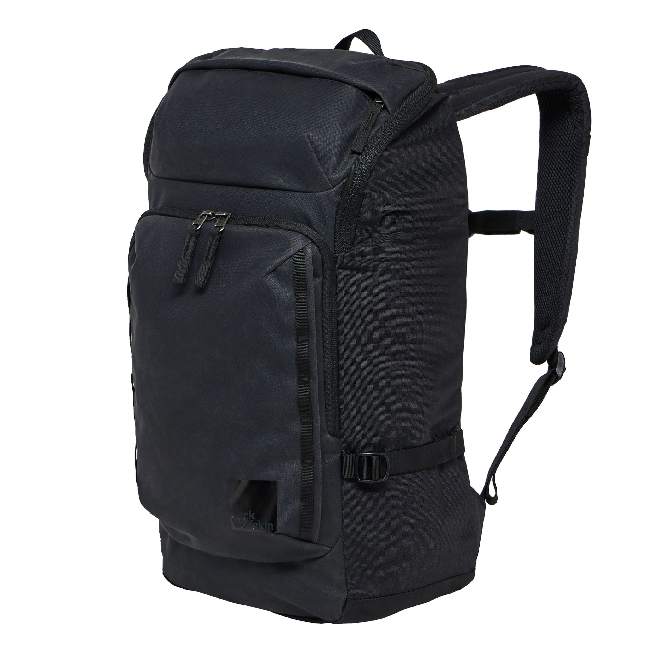 Dachsberg 28L Backpack