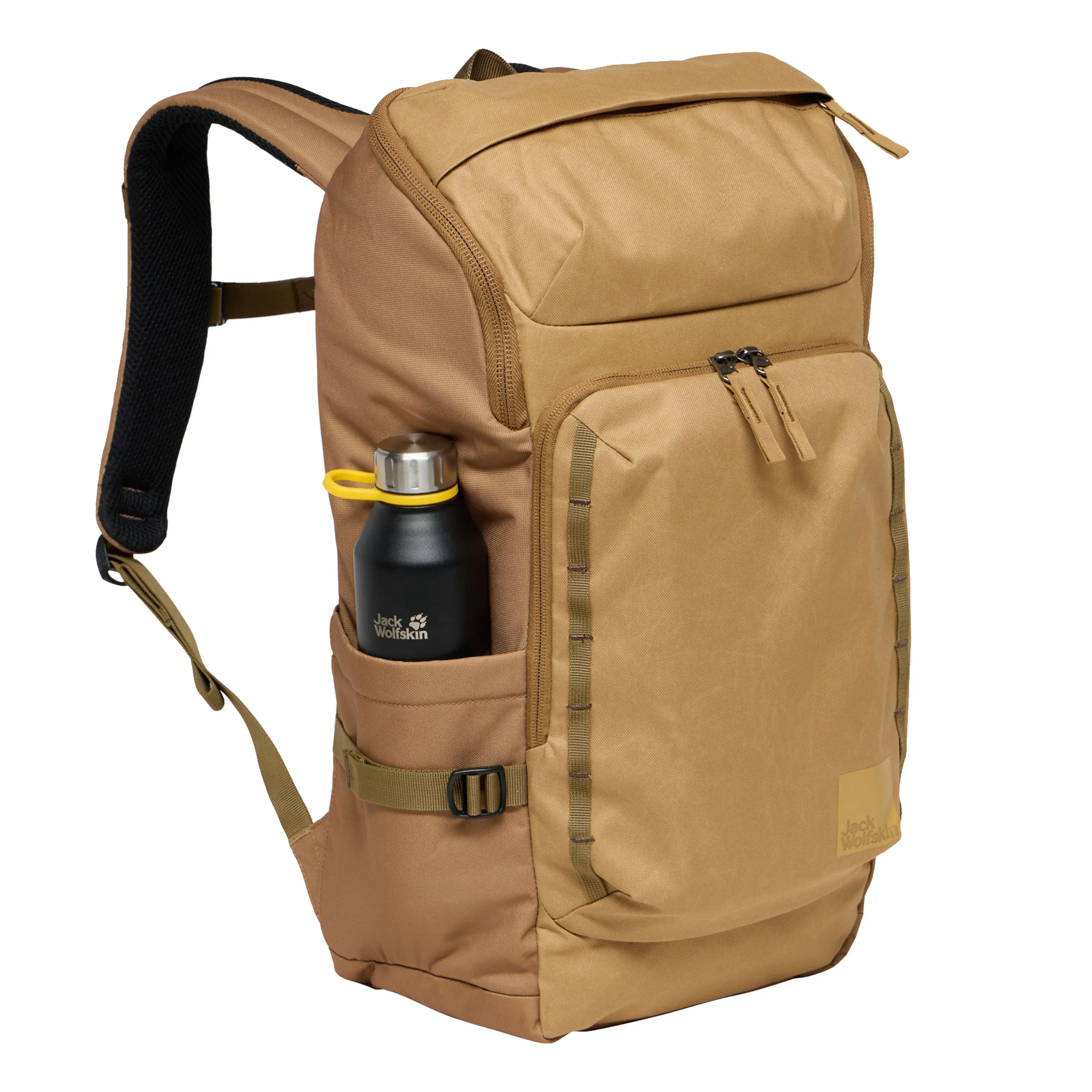 Dachsberg 28L Backpack