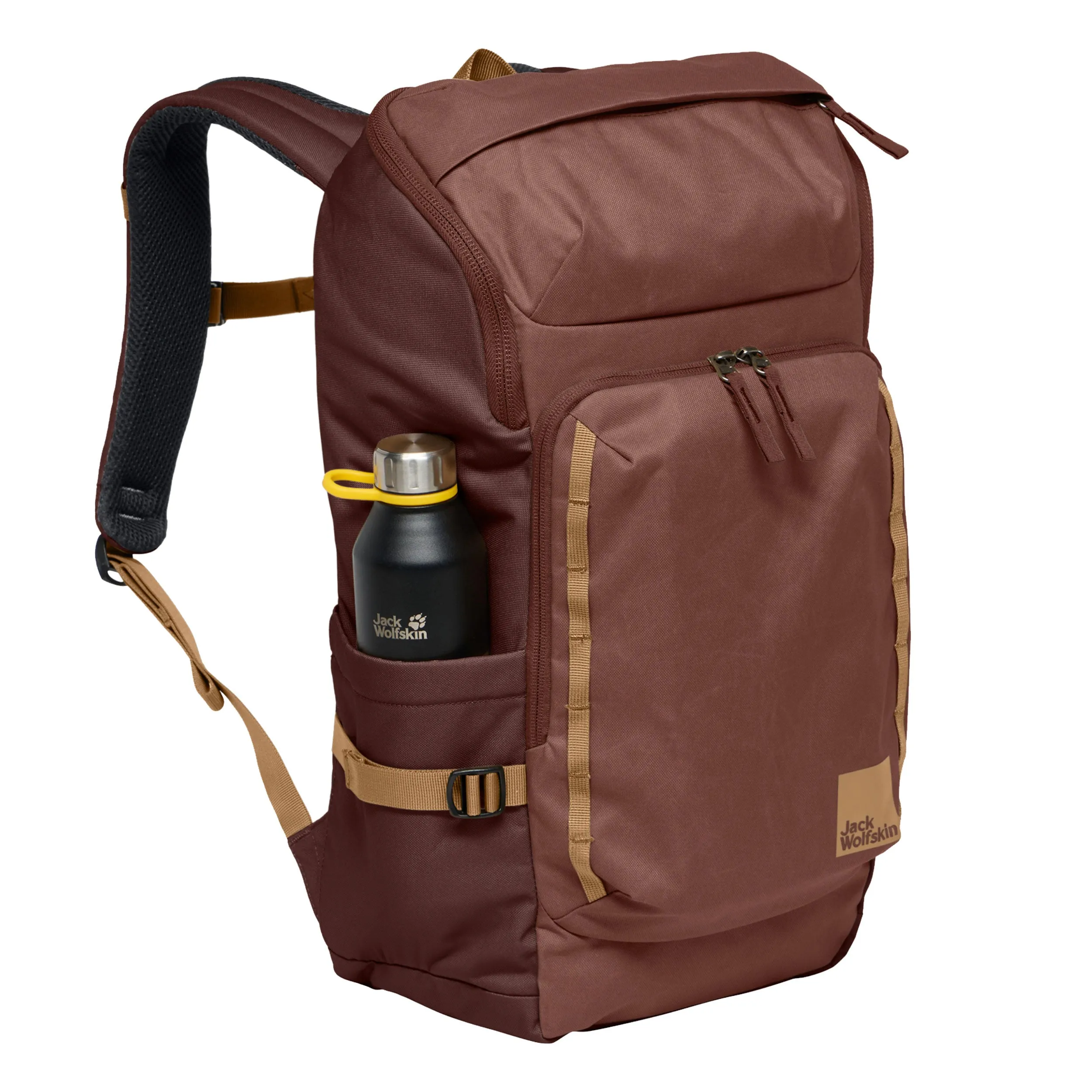 Dachsberg 28L Backpack