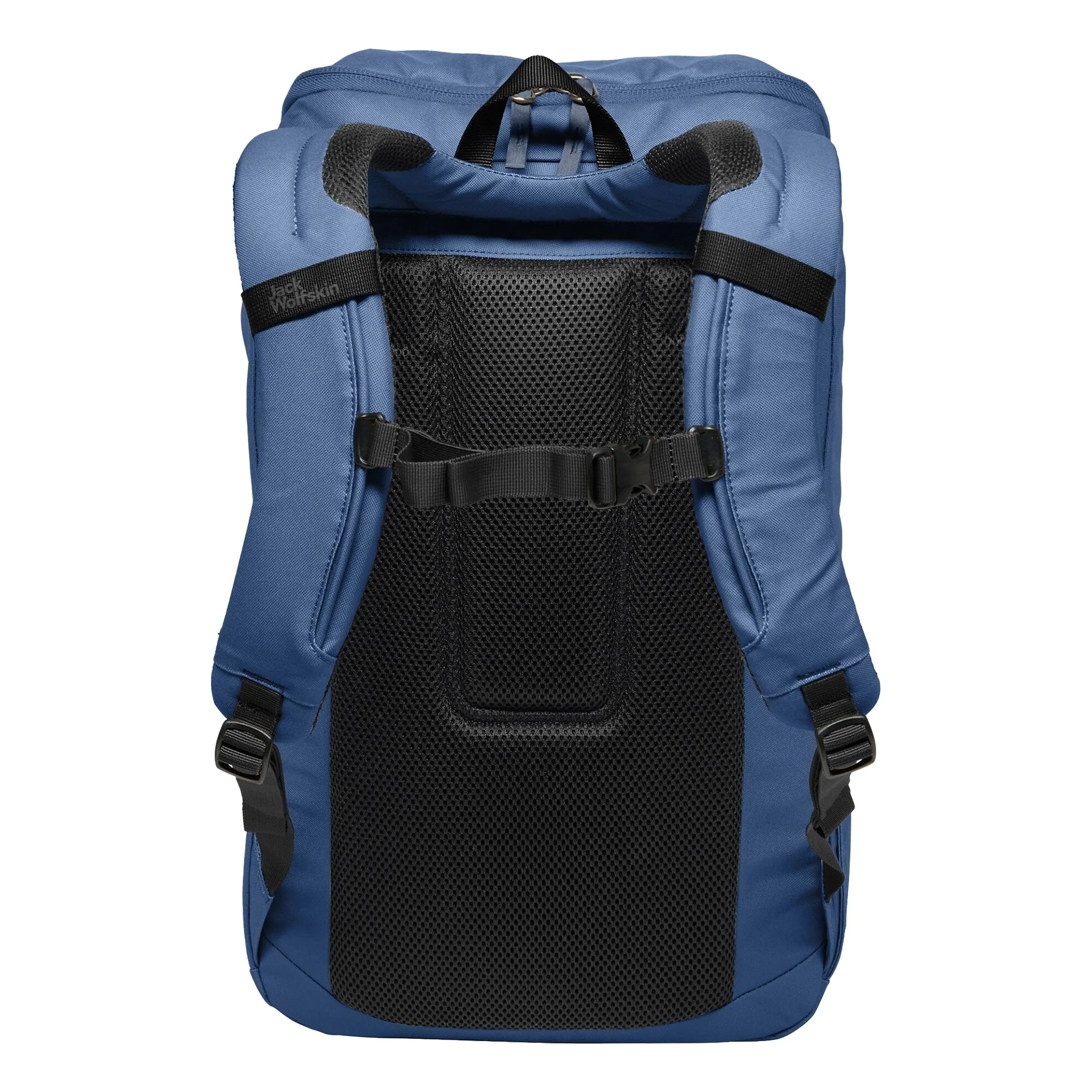 Dachsberg 28L Backpack