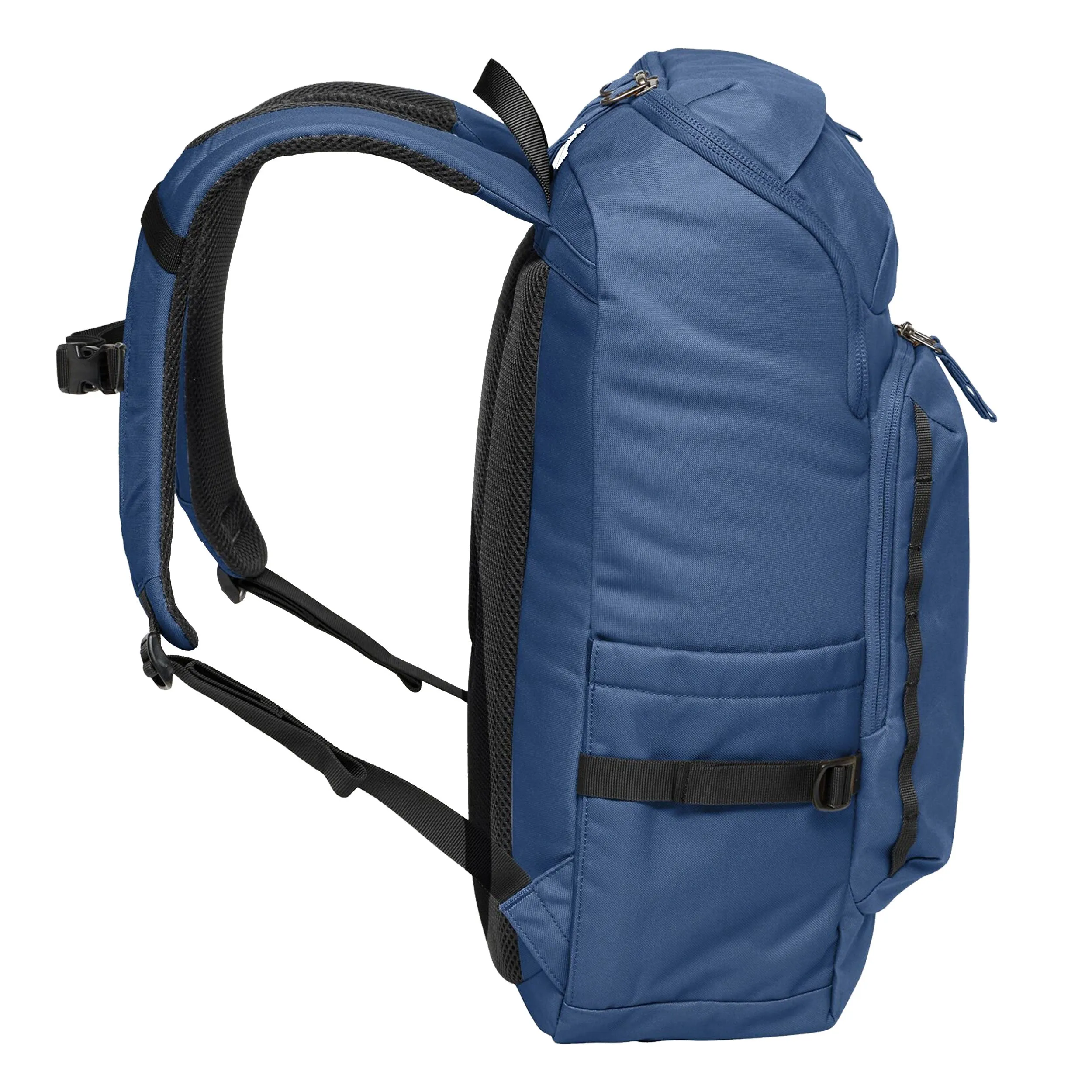 Dachsberg 28L Backpack