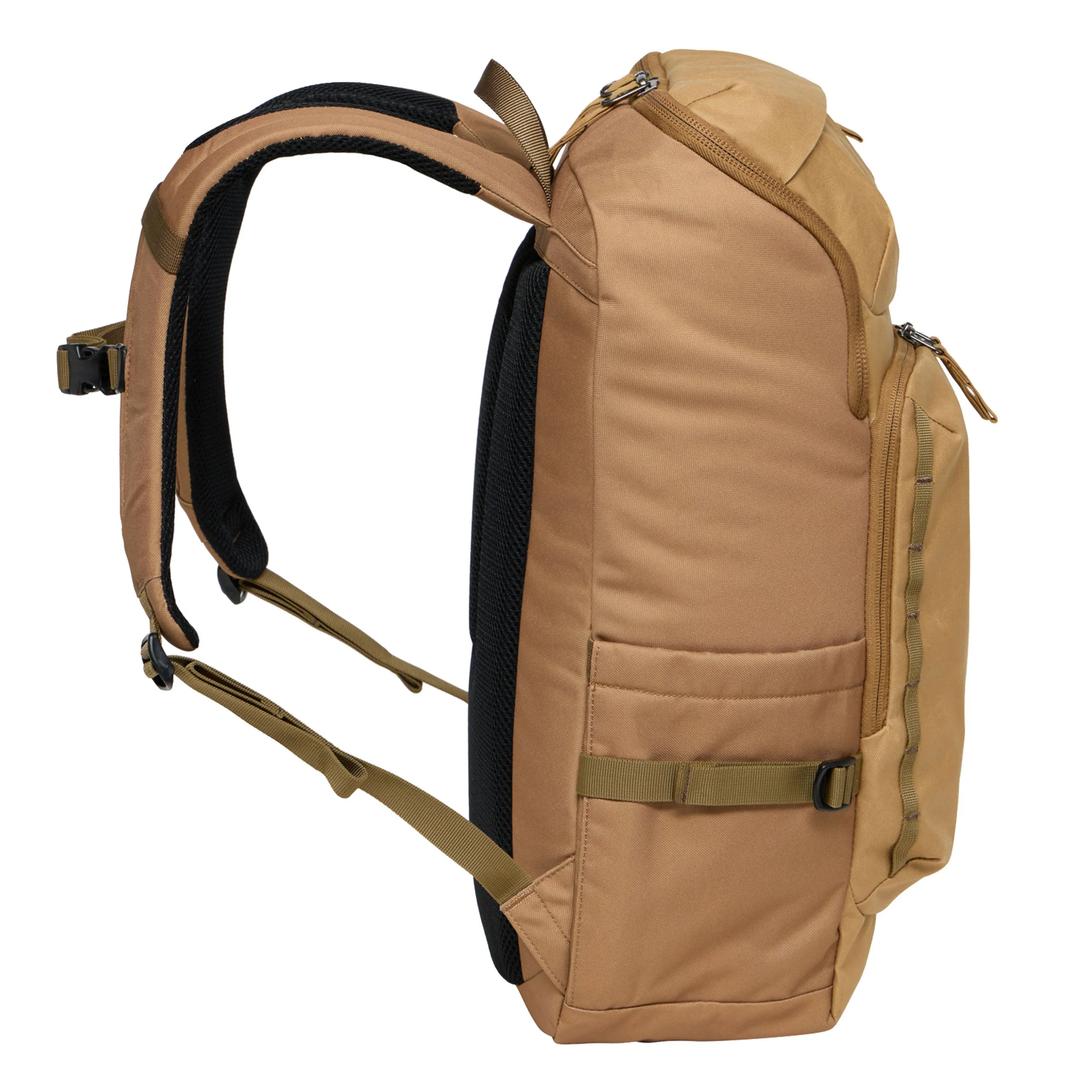 Dachsberg 28L Backpack