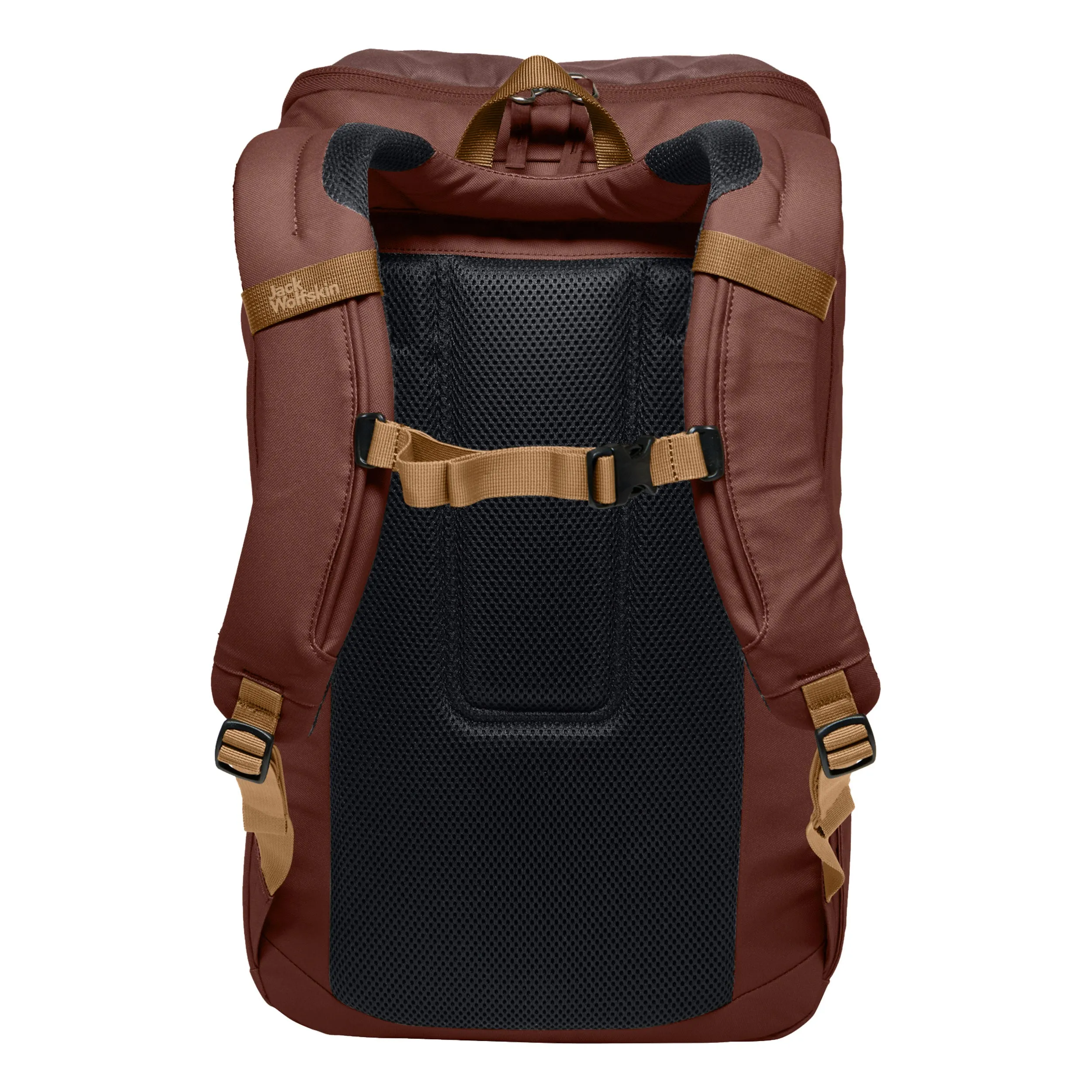 Dachsberg 28L Backpack