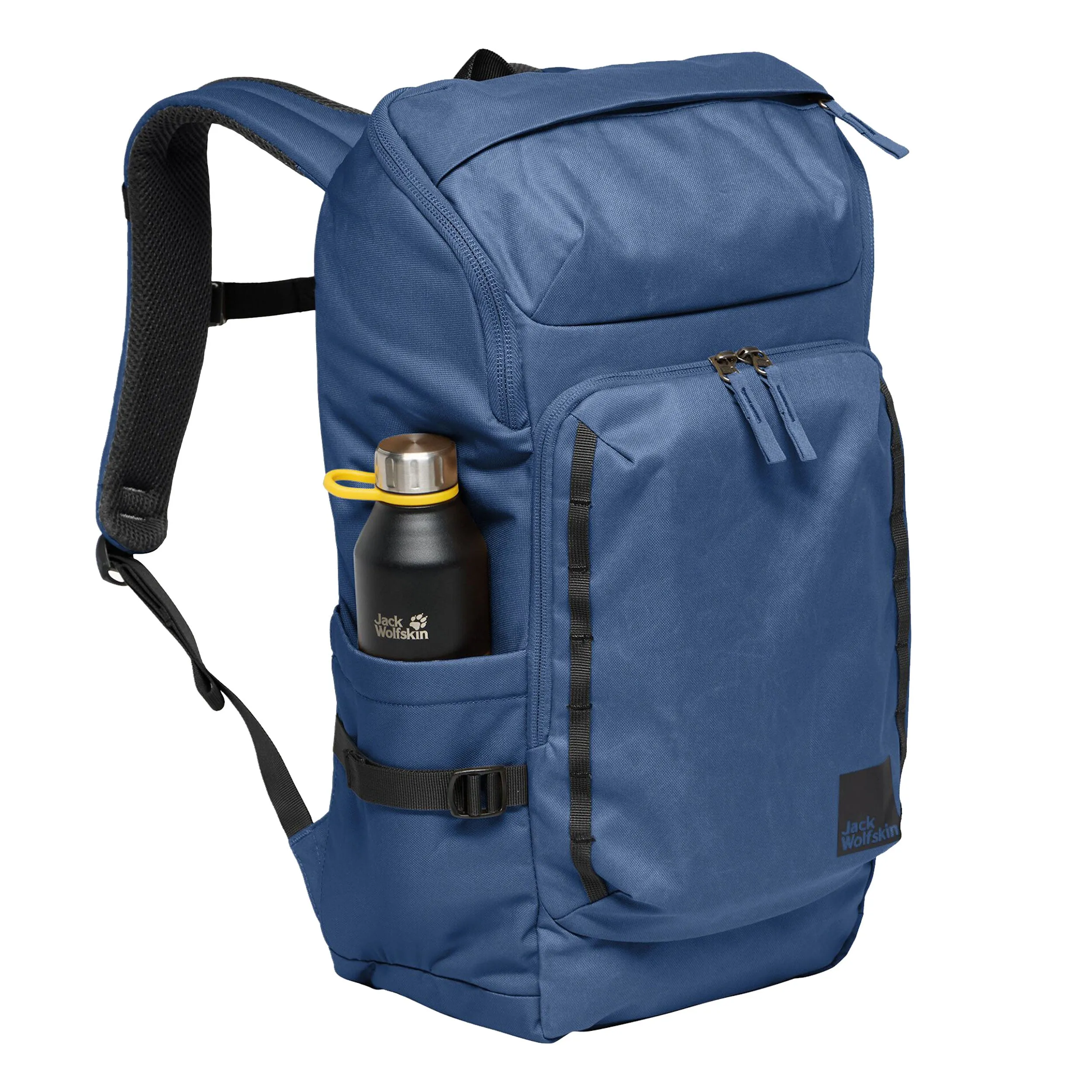 Dachsberg 28L Backpack