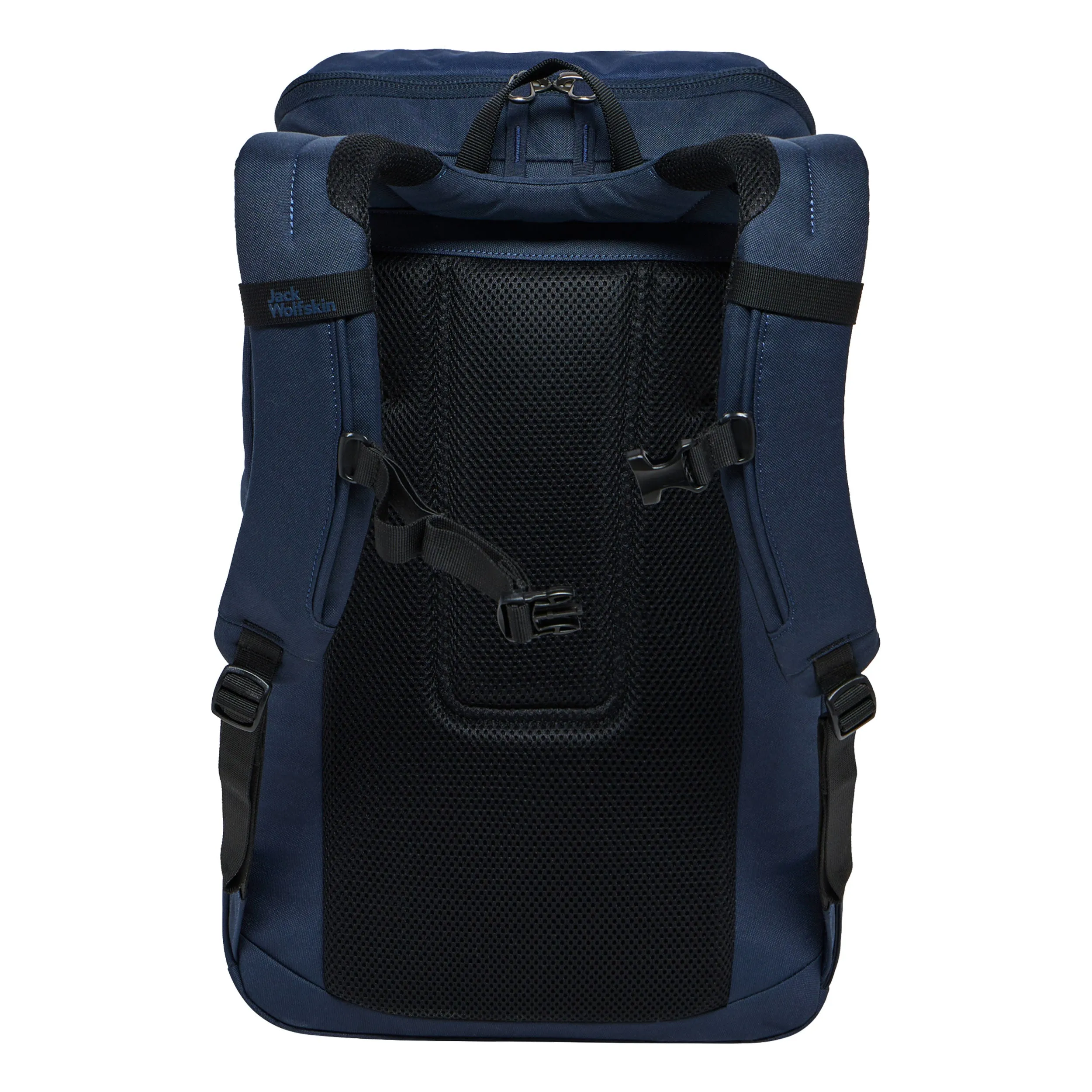 Dachsberg 28L Backpack