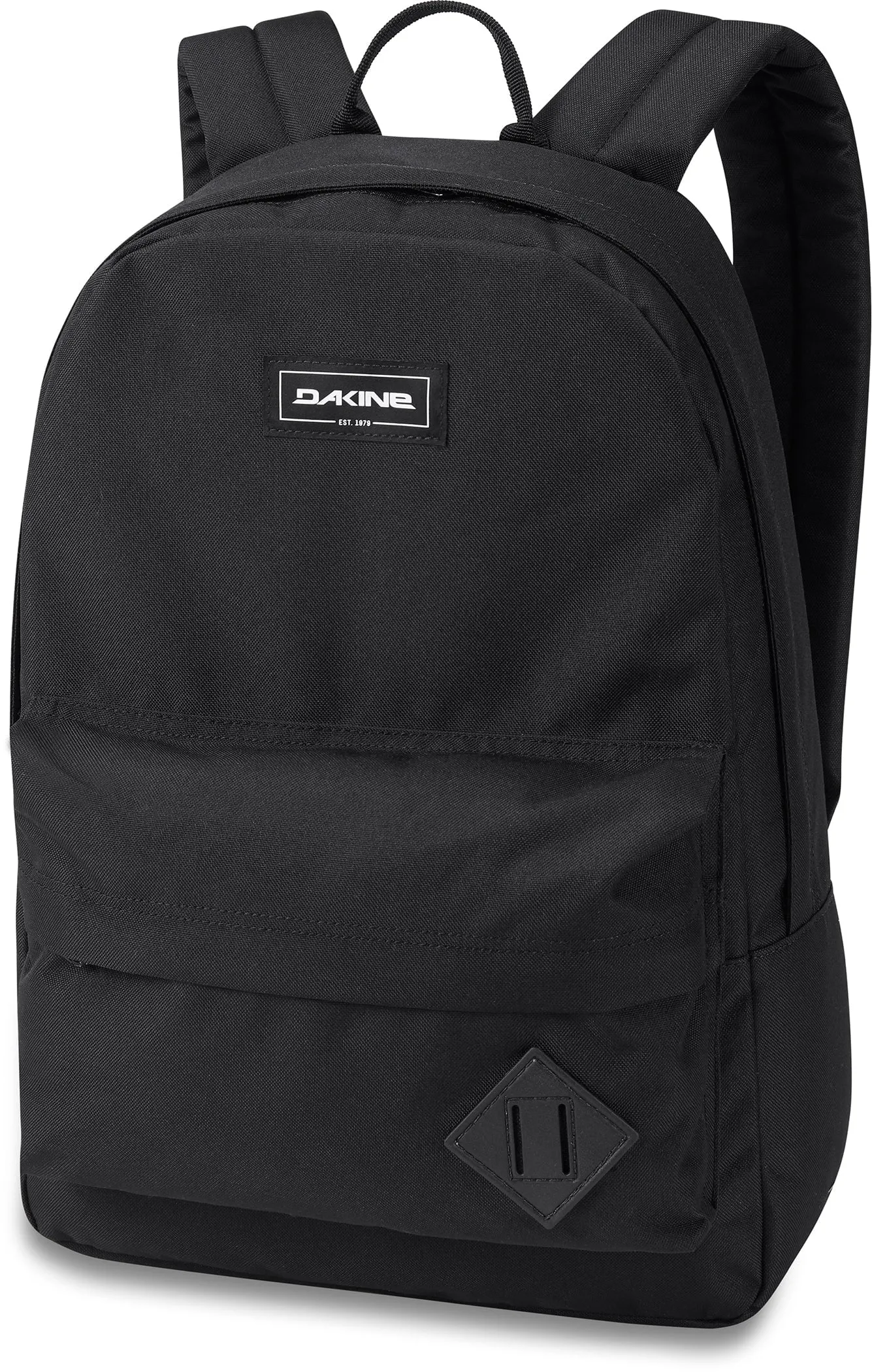 Dakine 365 Pack 21L Backpack - Black