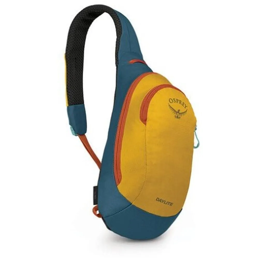 Daylite Sling Pack