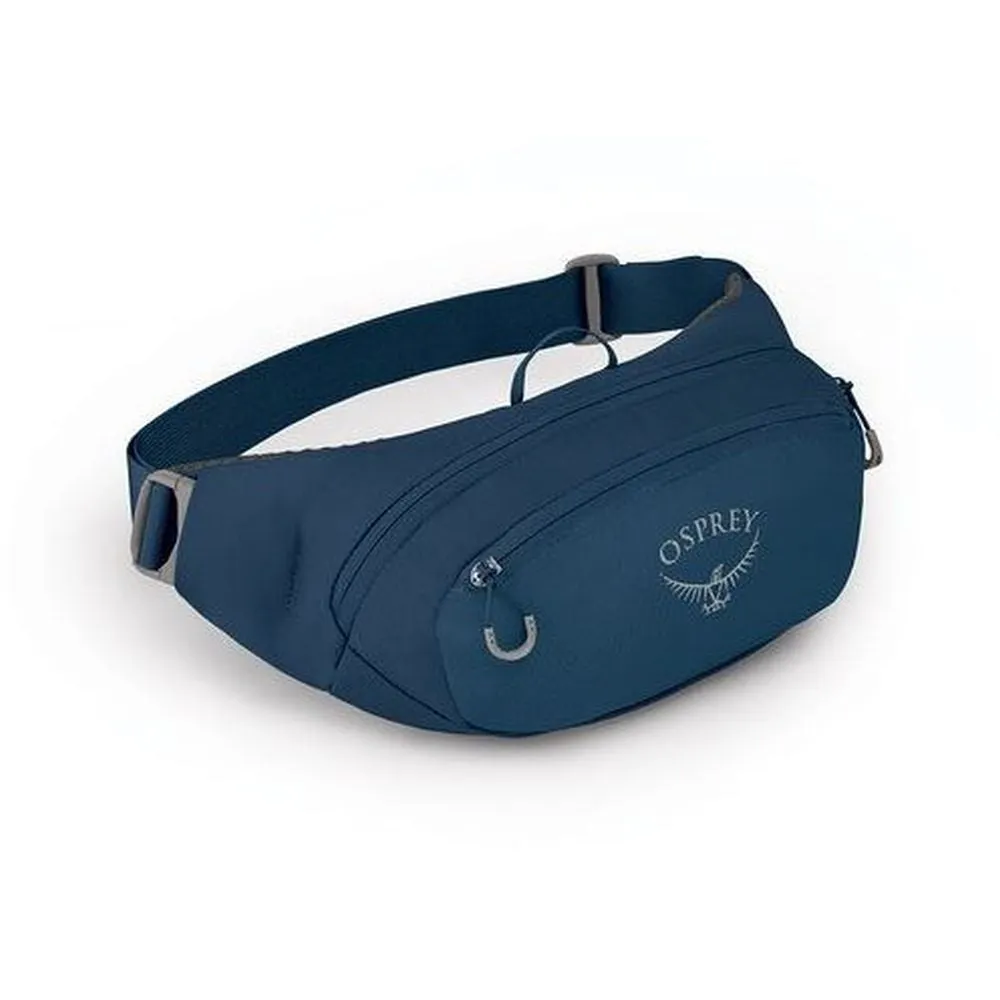 Daylite Waist Pack