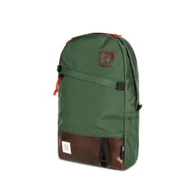 Daypack