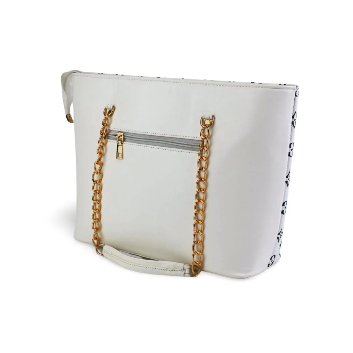 Designer Chain Shoulder Handbags for Women