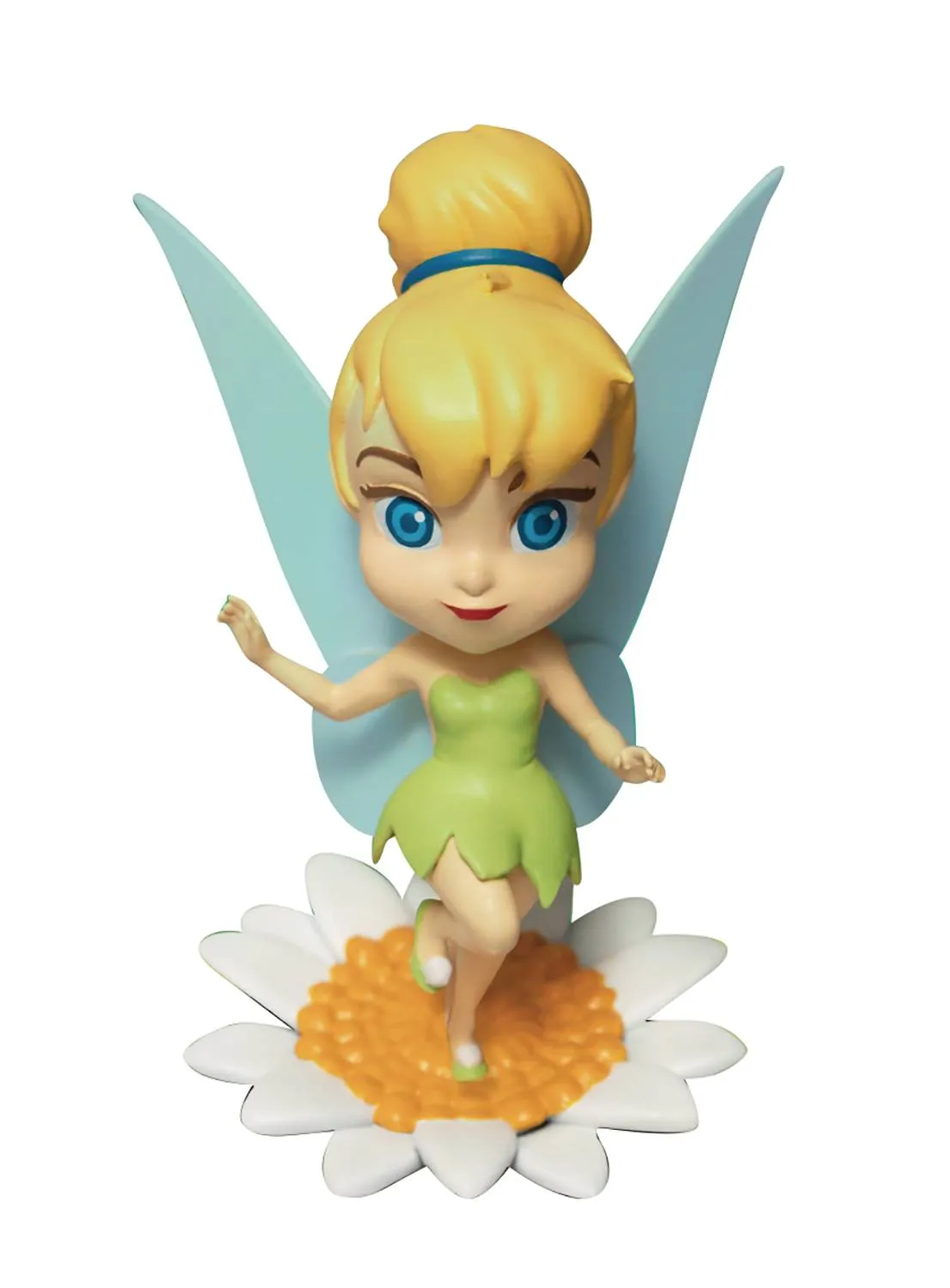 DISNEY BEST FRIENDS MEA-010 TINKER BELL PX FIG (C: 1-1-2)