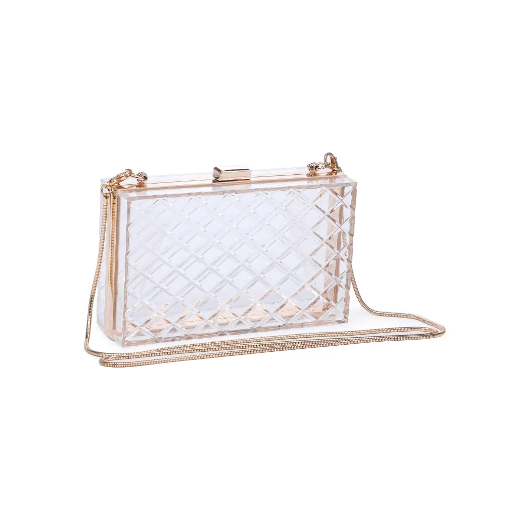 Doja Evening Bag