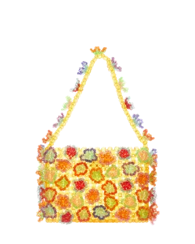 Doria Bag