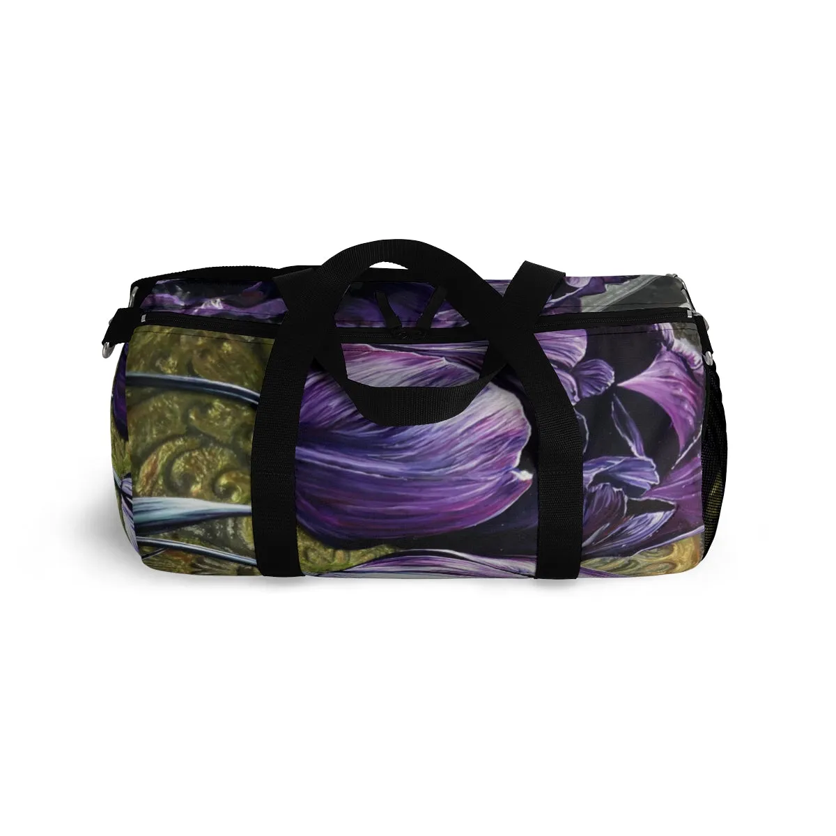 Duffel Bag