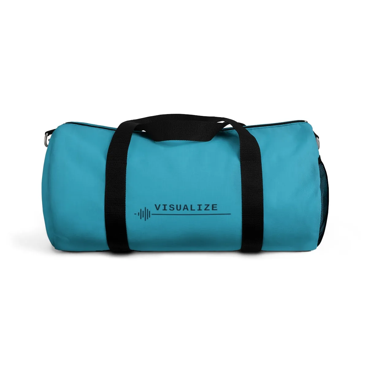 Duffel Bag